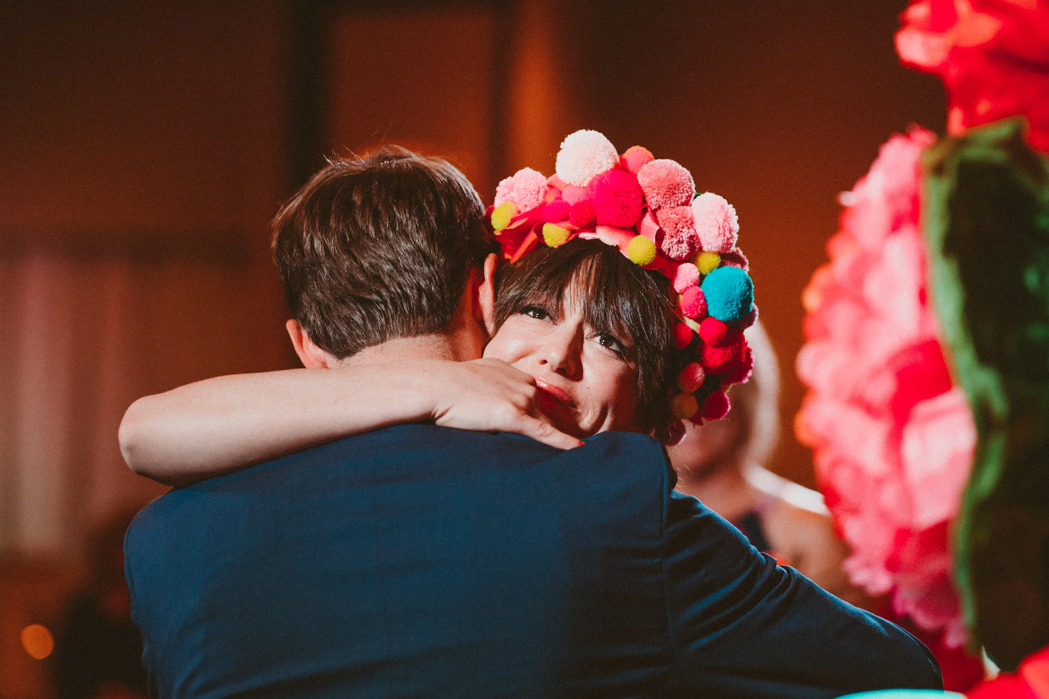 0065 Top Kentucky Wedding Photographer 3238.jpg
