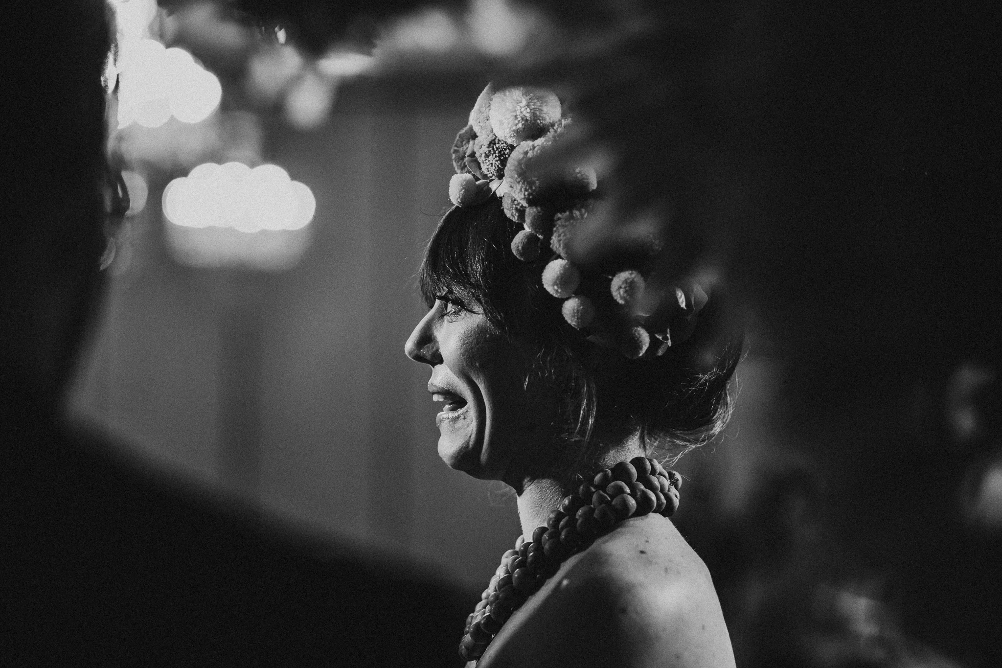 0071 Top Kentucky Wedding Photographer 3313.jpg