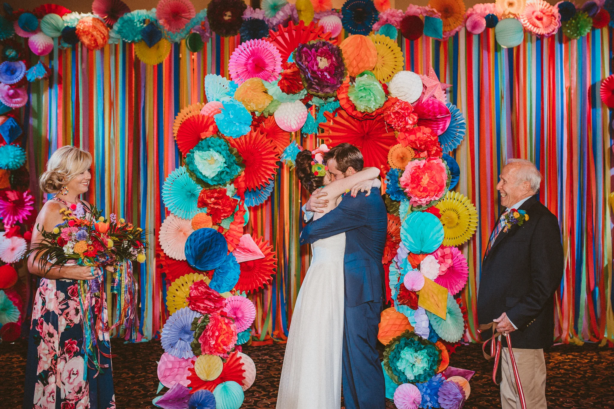 0072 Top Kentucky Wedding Photographer 6757.jpg