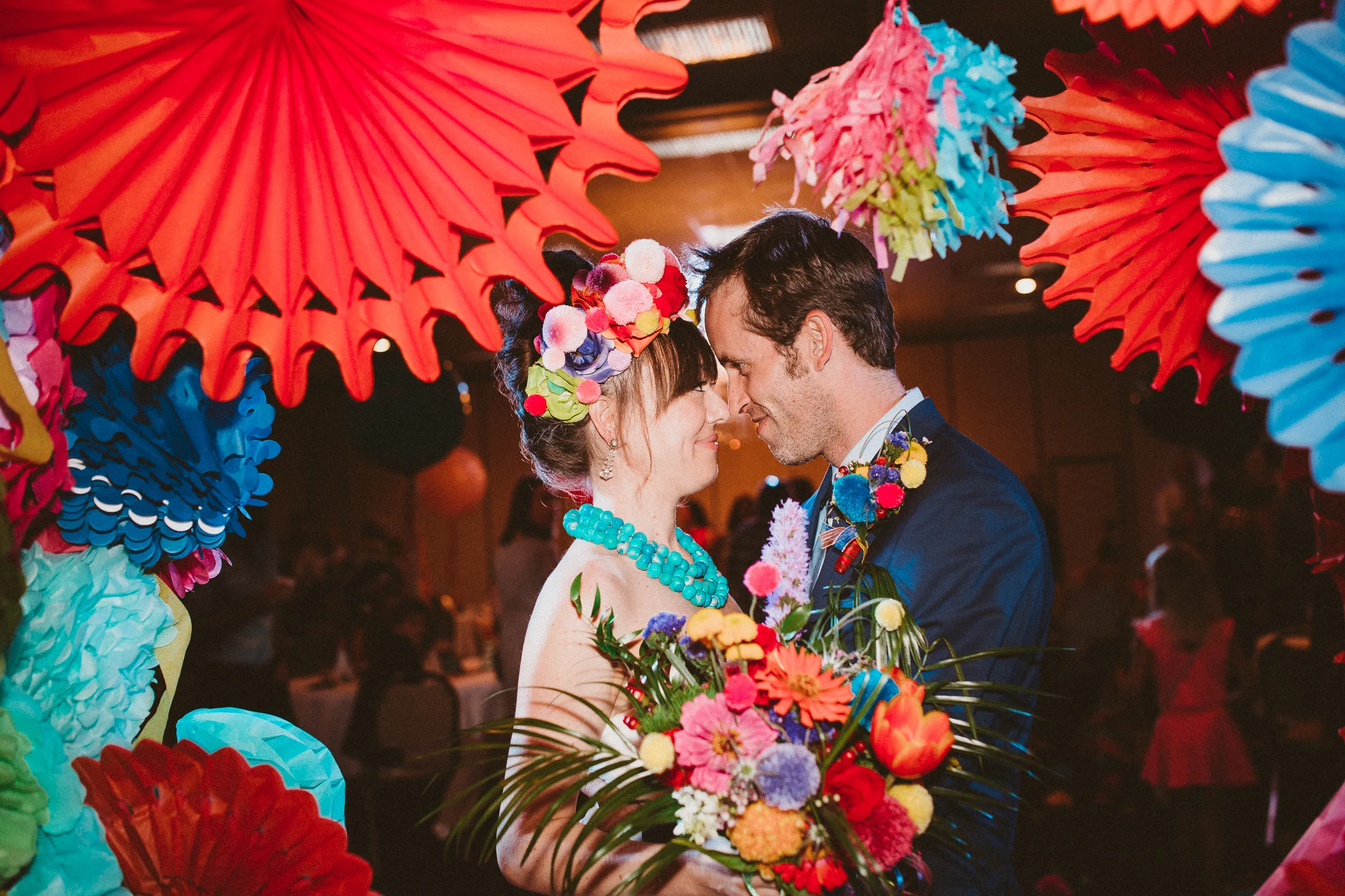 0075 Top Kentucky Wedding Photographer 6824.jpg