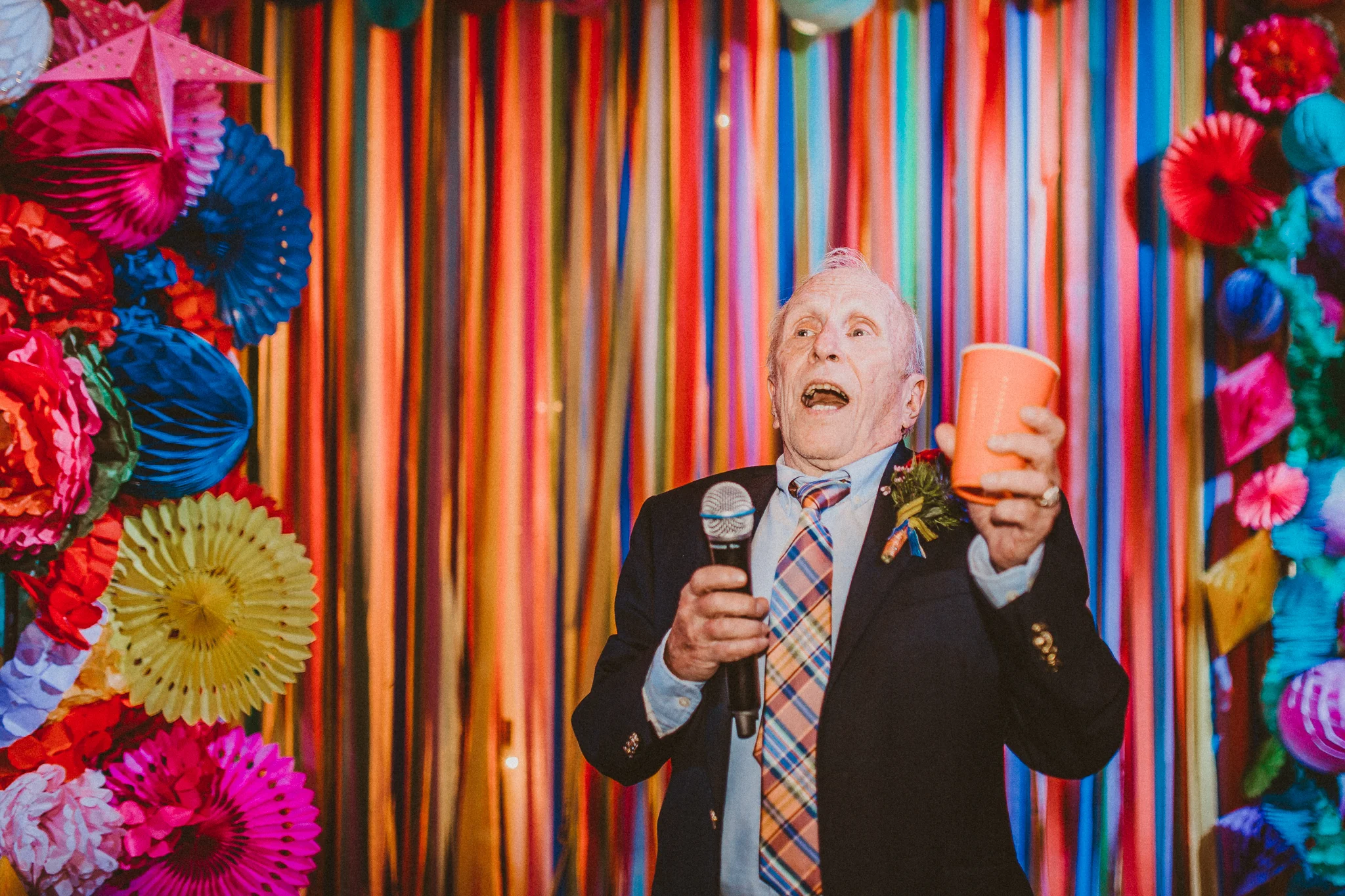 0081 Top Kentucky Wedding Photographer 6934.jpg