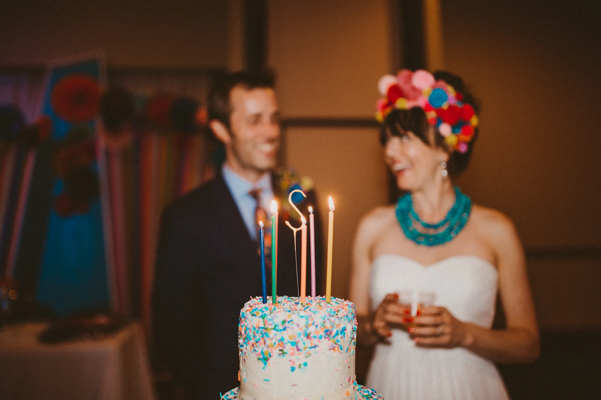 0085 Top Kentucky Wedding Photographer 6958.jpg