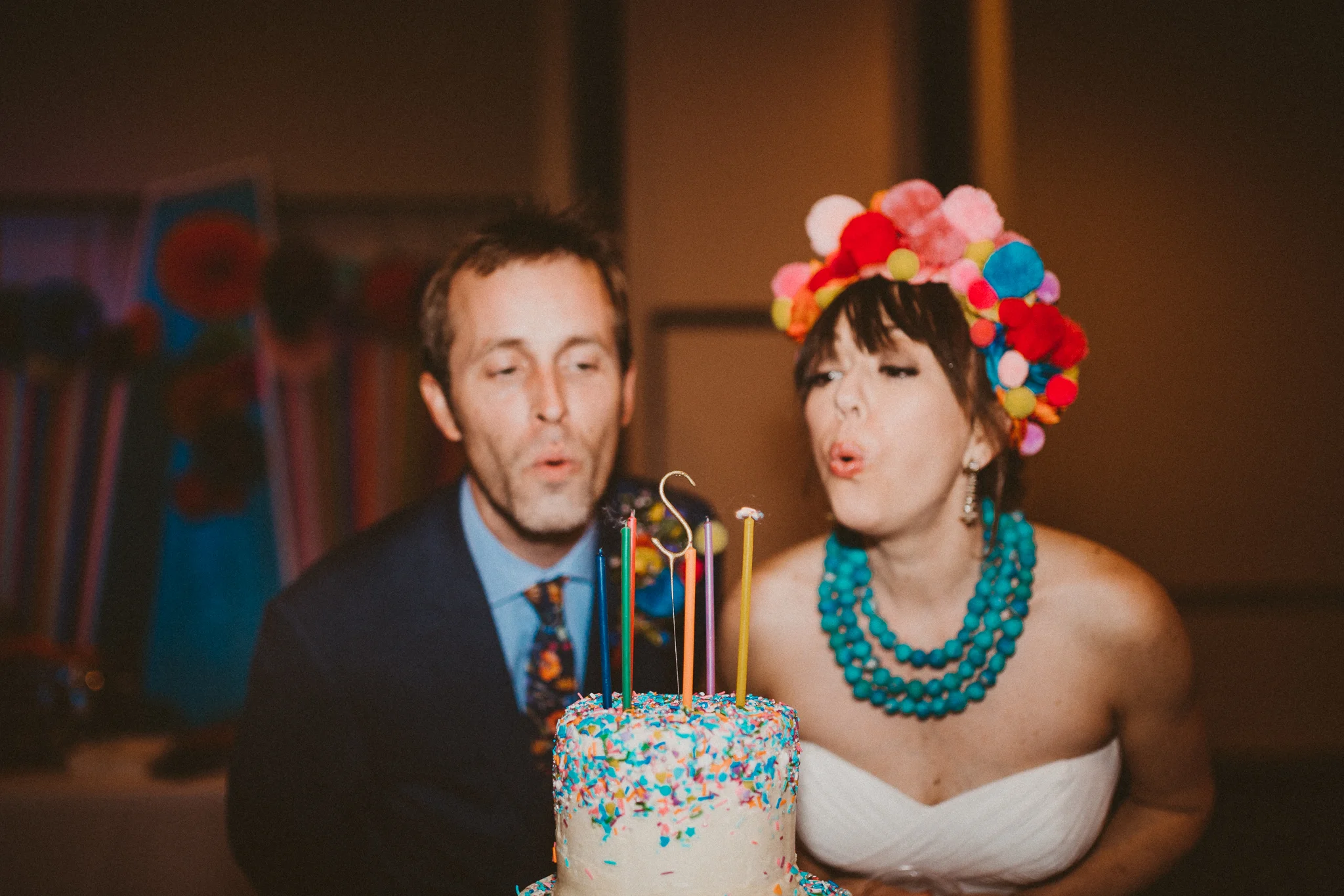 0086 Top Kentucky Wedding Photographer 6964.jpg