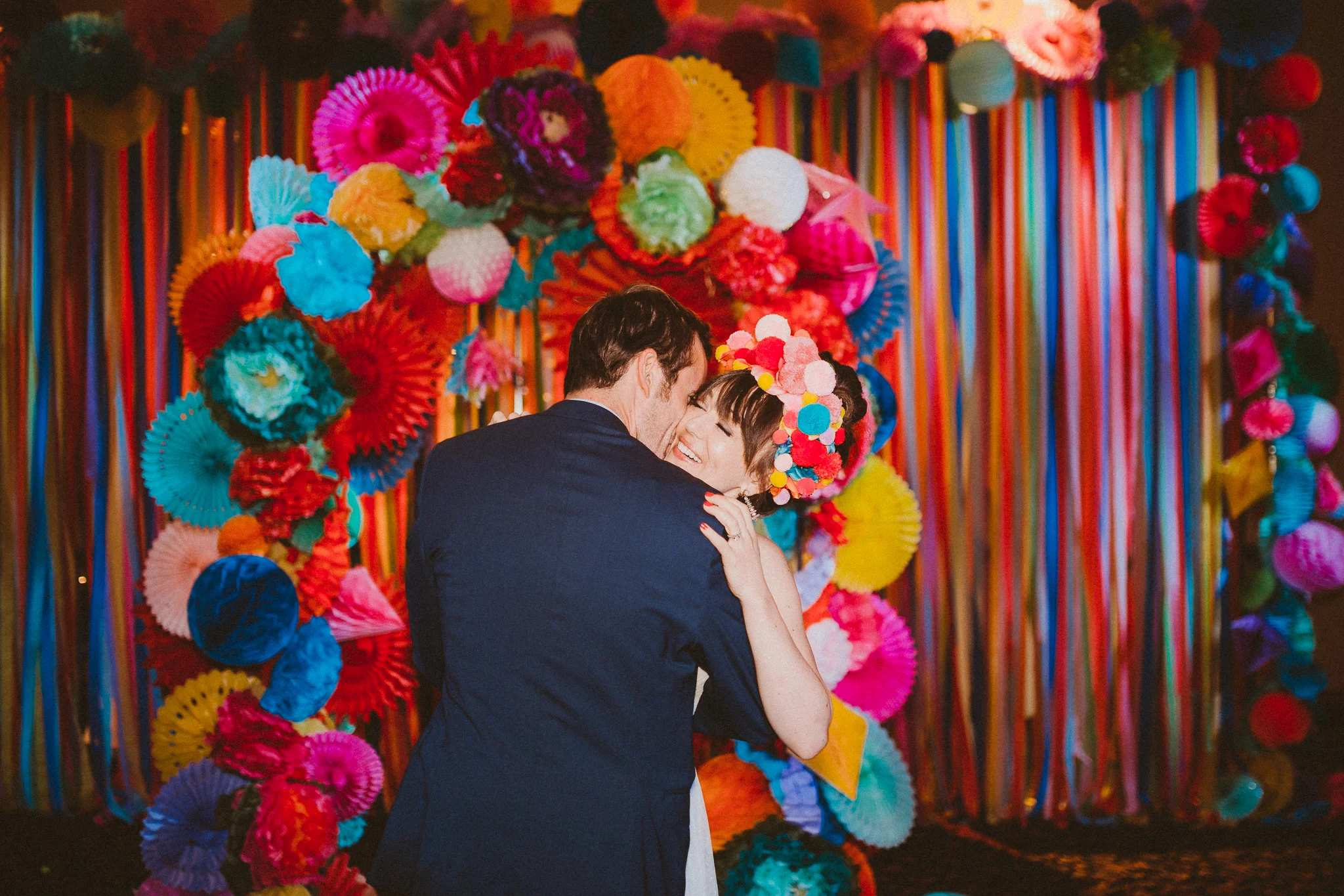 0088 Top Kentucky Wedding Photographer 7029.jpg