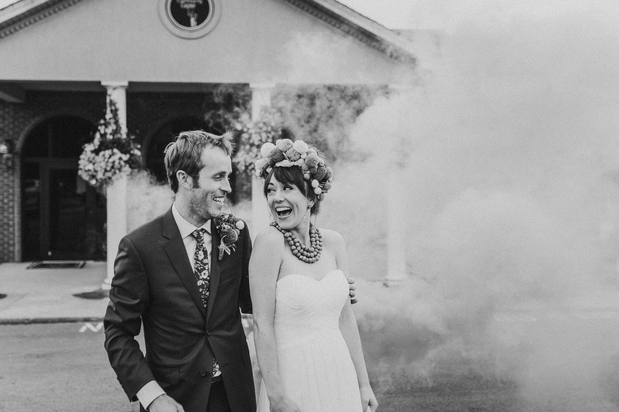 0092 Top Kentucky Wedding Photographer 7120.jpg