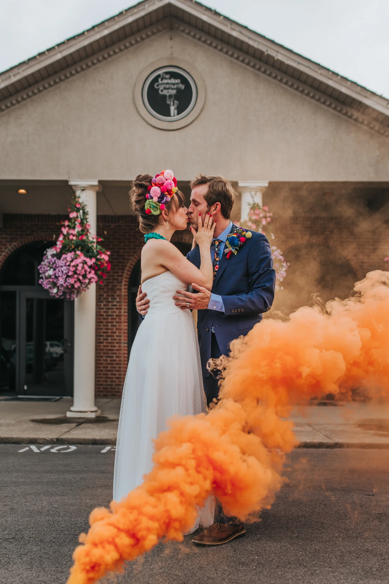 0093 Top Kentucky Wedding Photographer 7146.jpg