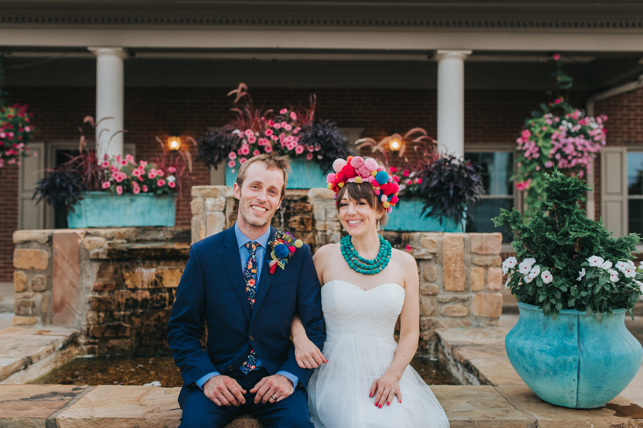 0096 Top Kentucky Wedding Photographer  7190.jpg