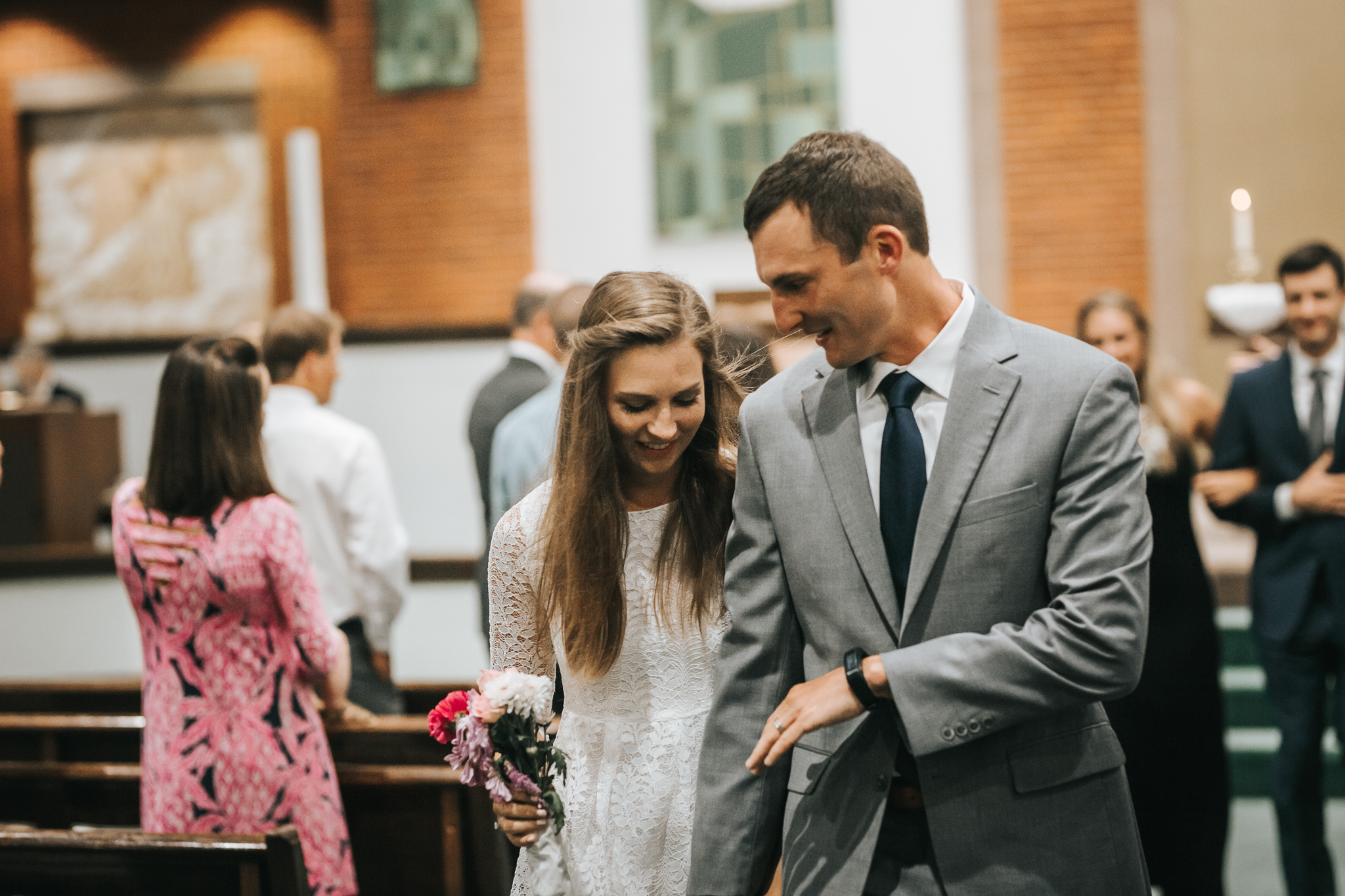 Ariana Jordan Photo - Kentucky Talon Winery Wedding_-6.jpg