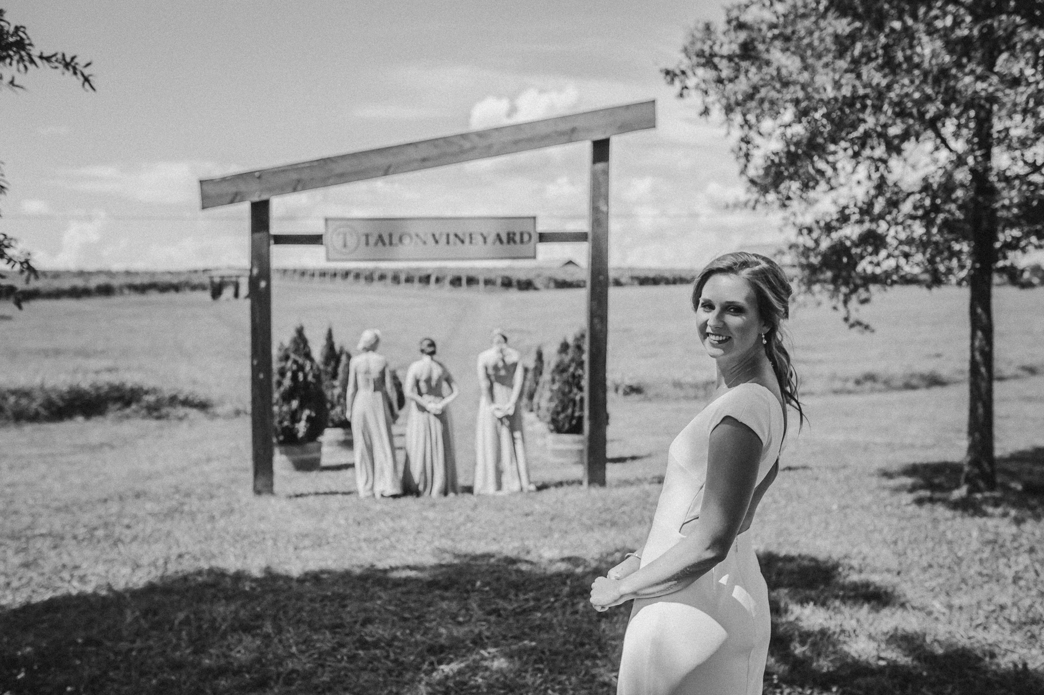 Ariana Jordan Photo - Kentucky Talon Winery Wedding_-16.jpg