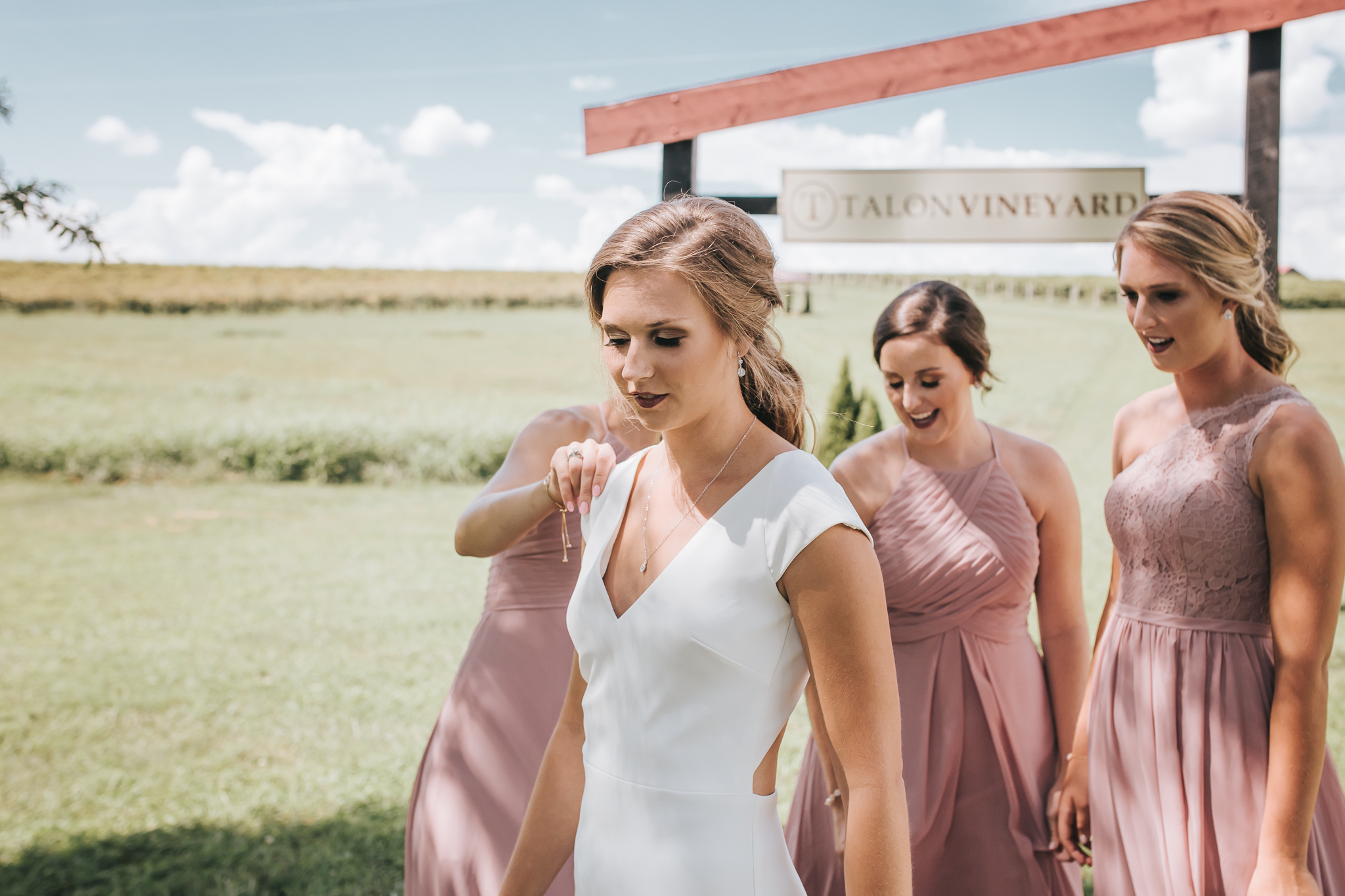 Ariana Jordan Photo - Kentucky Talon Winery Wedding_-18.jpg
