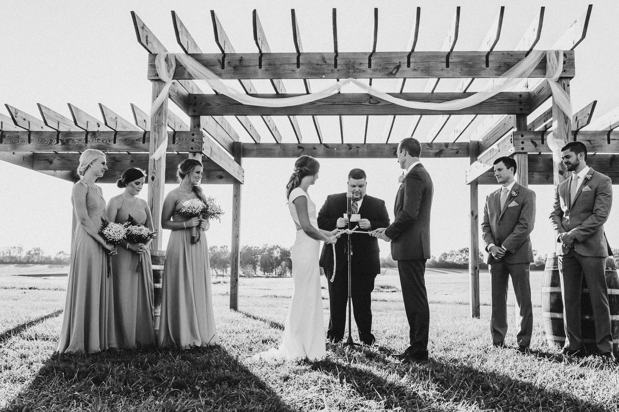 Ariana Jordan Photo - Kentucky Talon Winery Wedding_-43.jpg