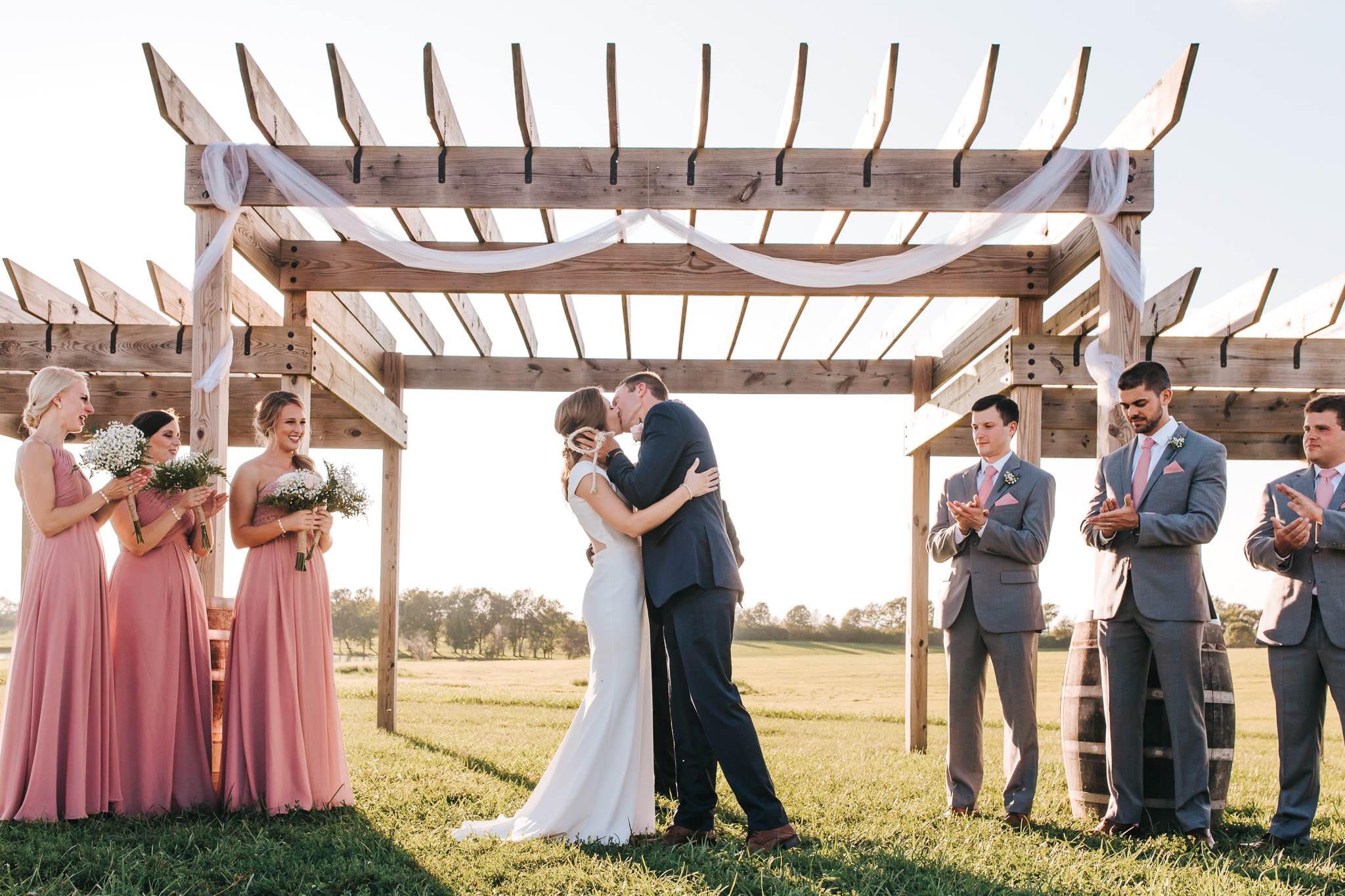 Ariana Jordan Photo - Kentucky Talon Winery Wedding_-45.jpg