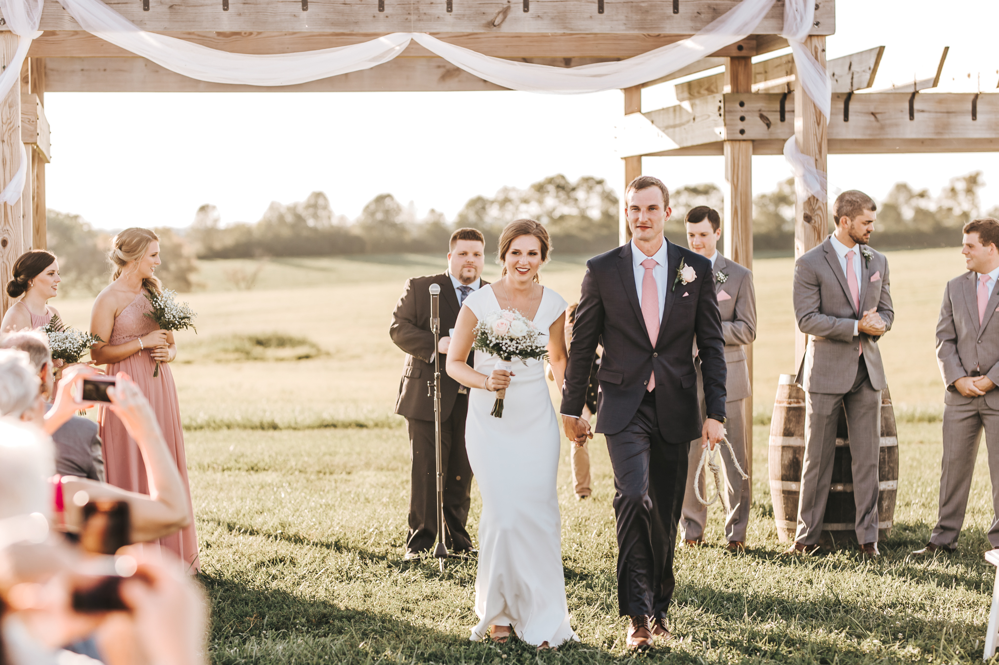 Ariana Jordan Photo - Kentucky Talon Winery Wedding_-48.jpg