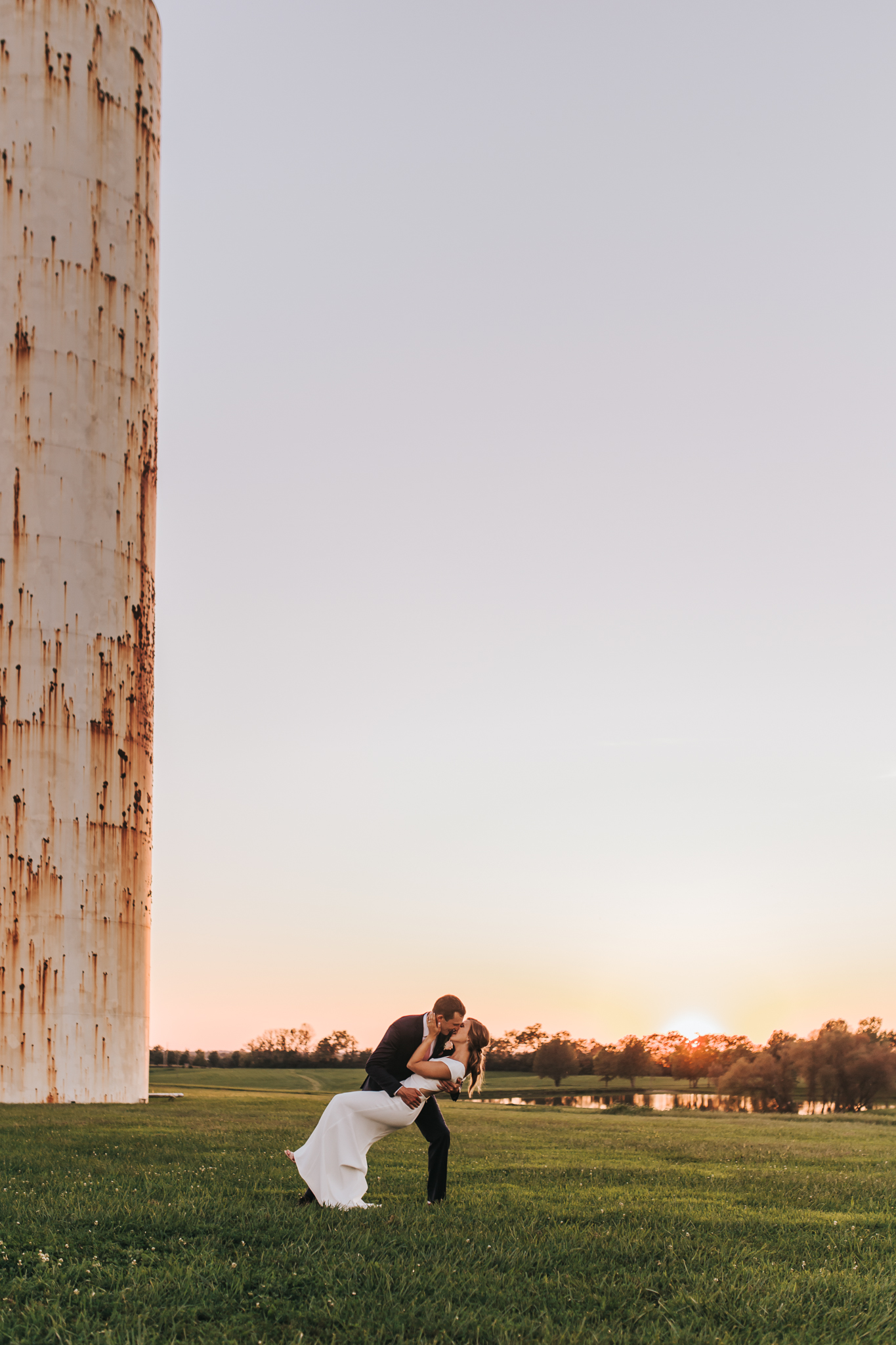 Ariana Jordan Photo - Kentucky Talon Winery Wedding_-61.jpg