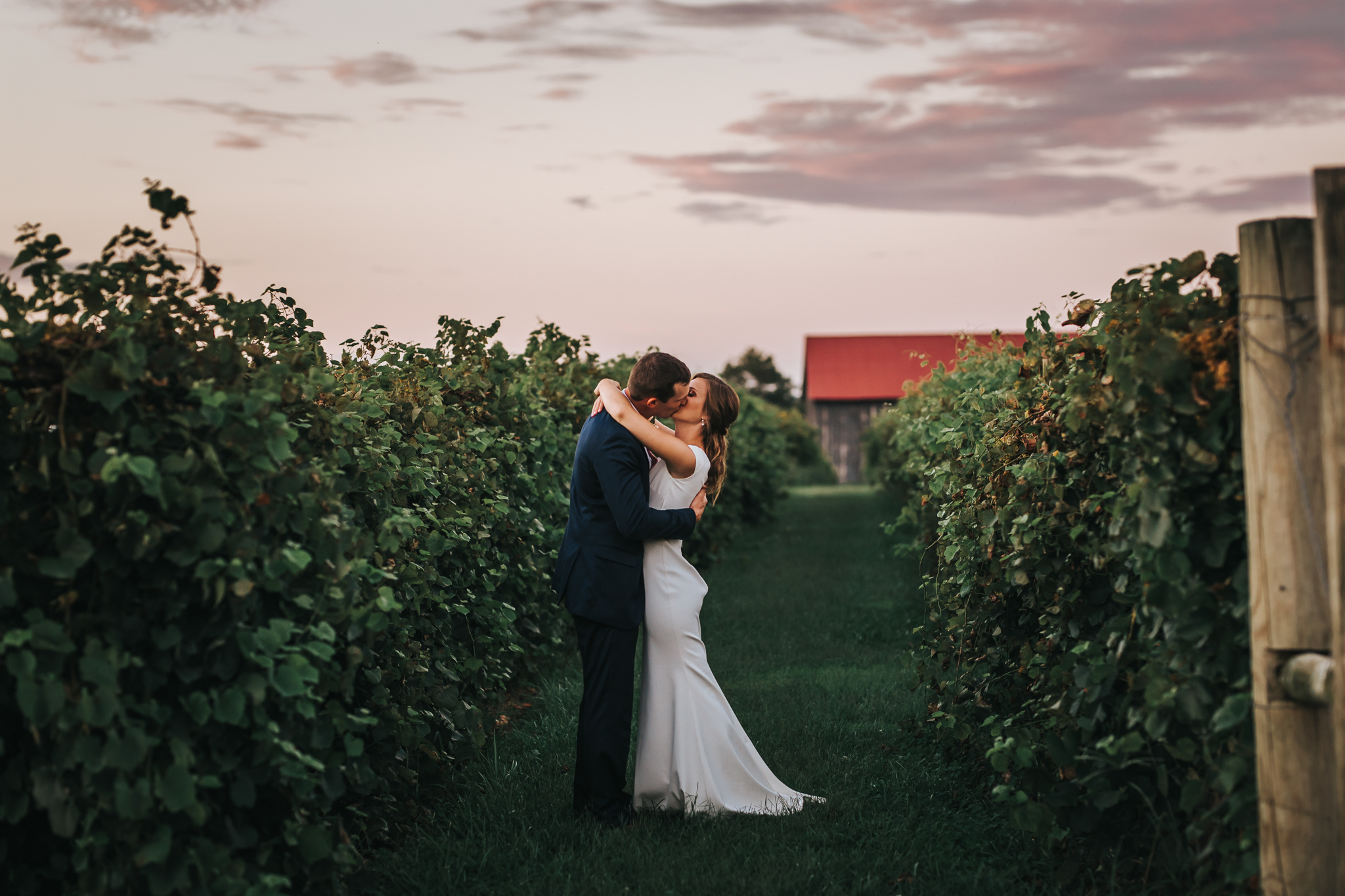 Ariana Jordan Photo - Kentucky Talon Winery Wedding_-66.jpg