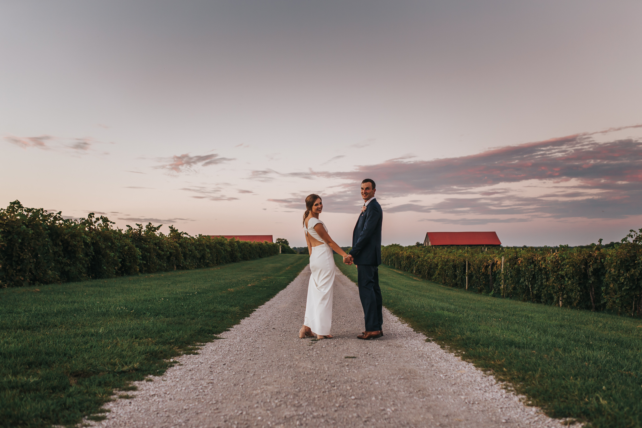 Ariana Jordan Photo - Kentucky Talon Winery Wedding_-67.jpg