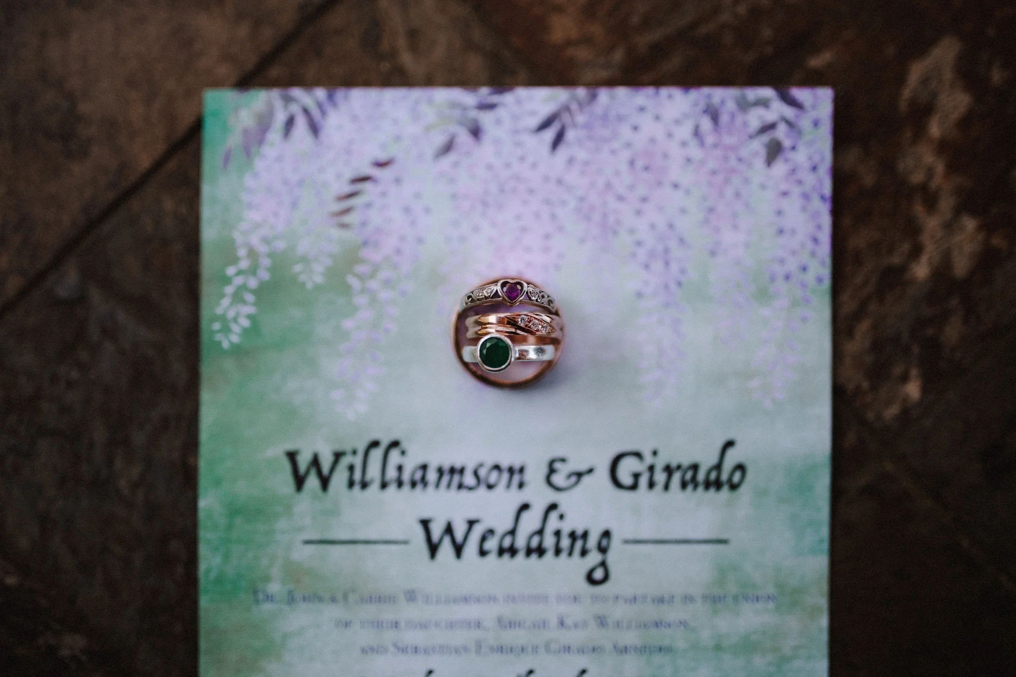 Harrogate Tennessee Wedding0006.jpg