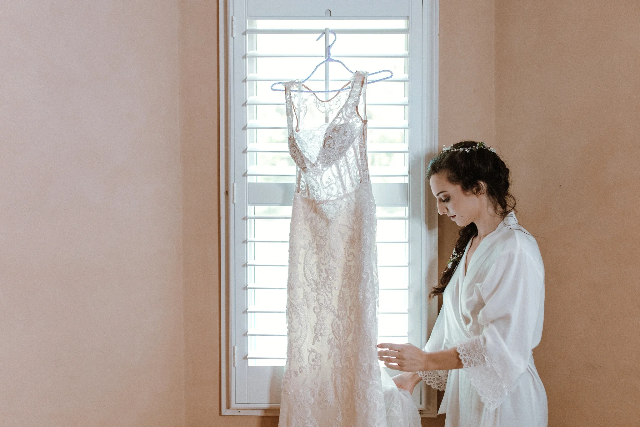 Harrogate Tennessee Wedding0012.jpg