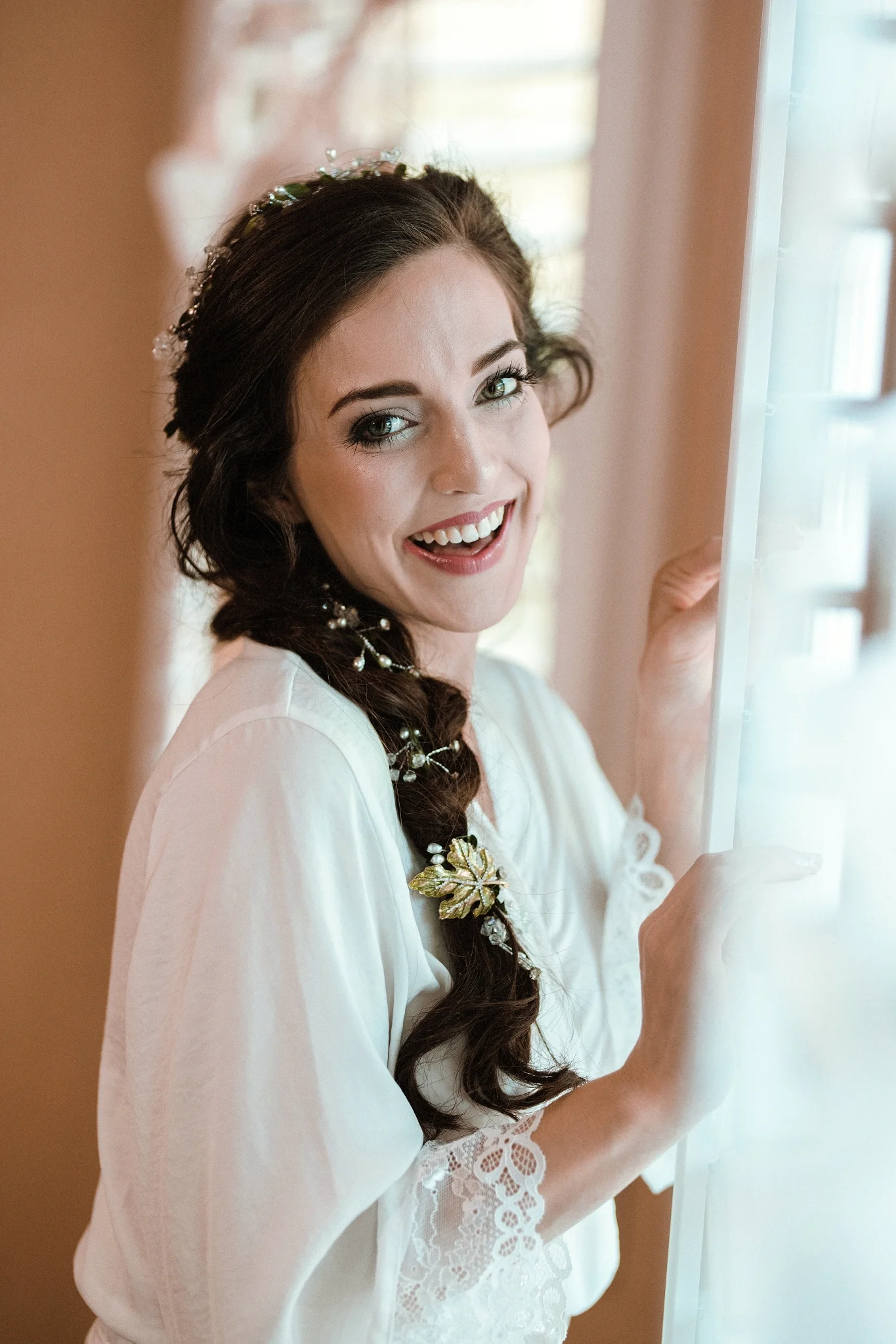 Harrogate Tennessee Wedding0011.jpg