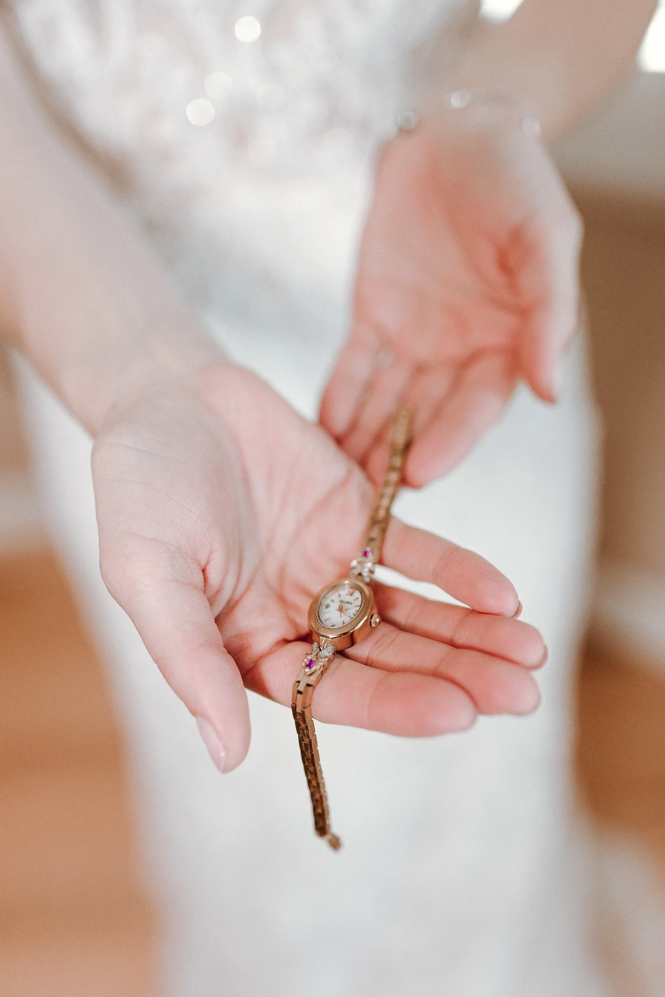 Harrogate Tennessee Wedding0014.jpg