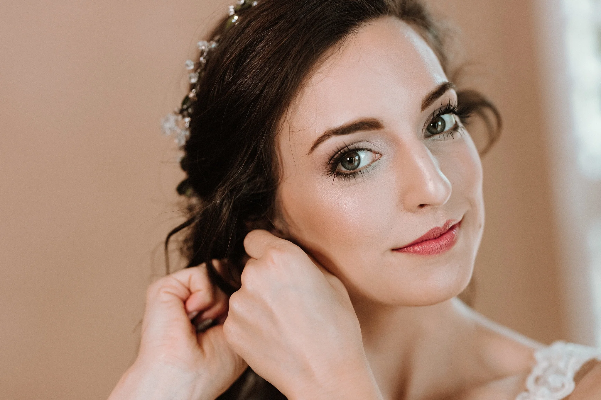 Harrogate Tennessee Wedding0013.jpg