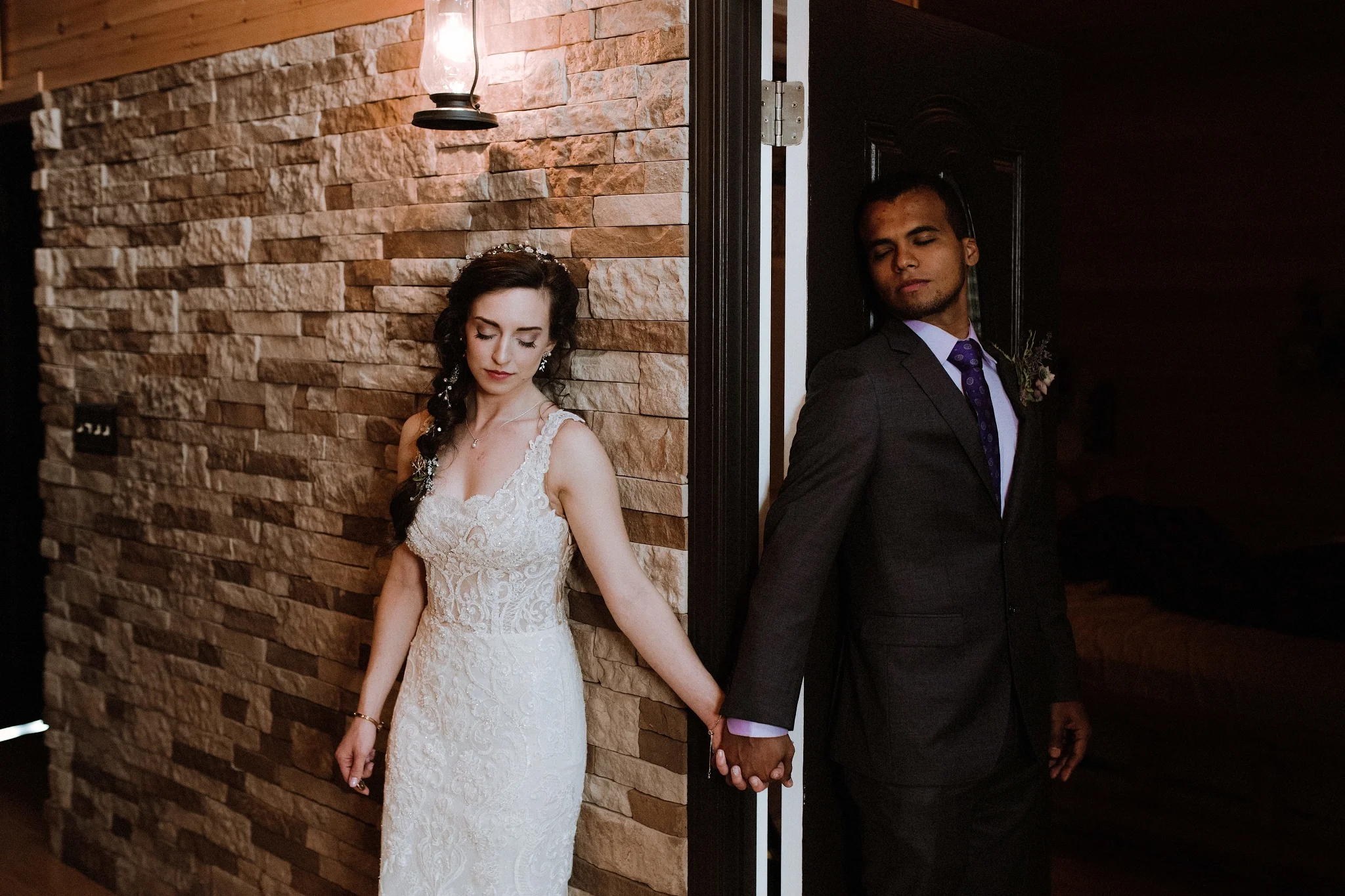 Harrogate Tennessee Wedding0018.jpg
