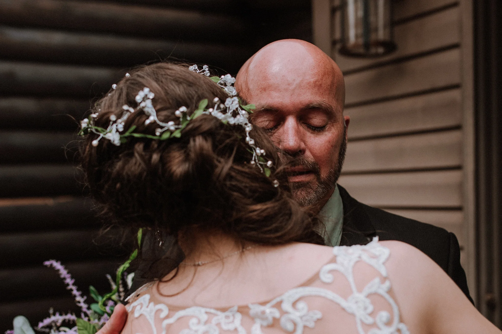Harrogate Tennessee Wedding0021.jpg