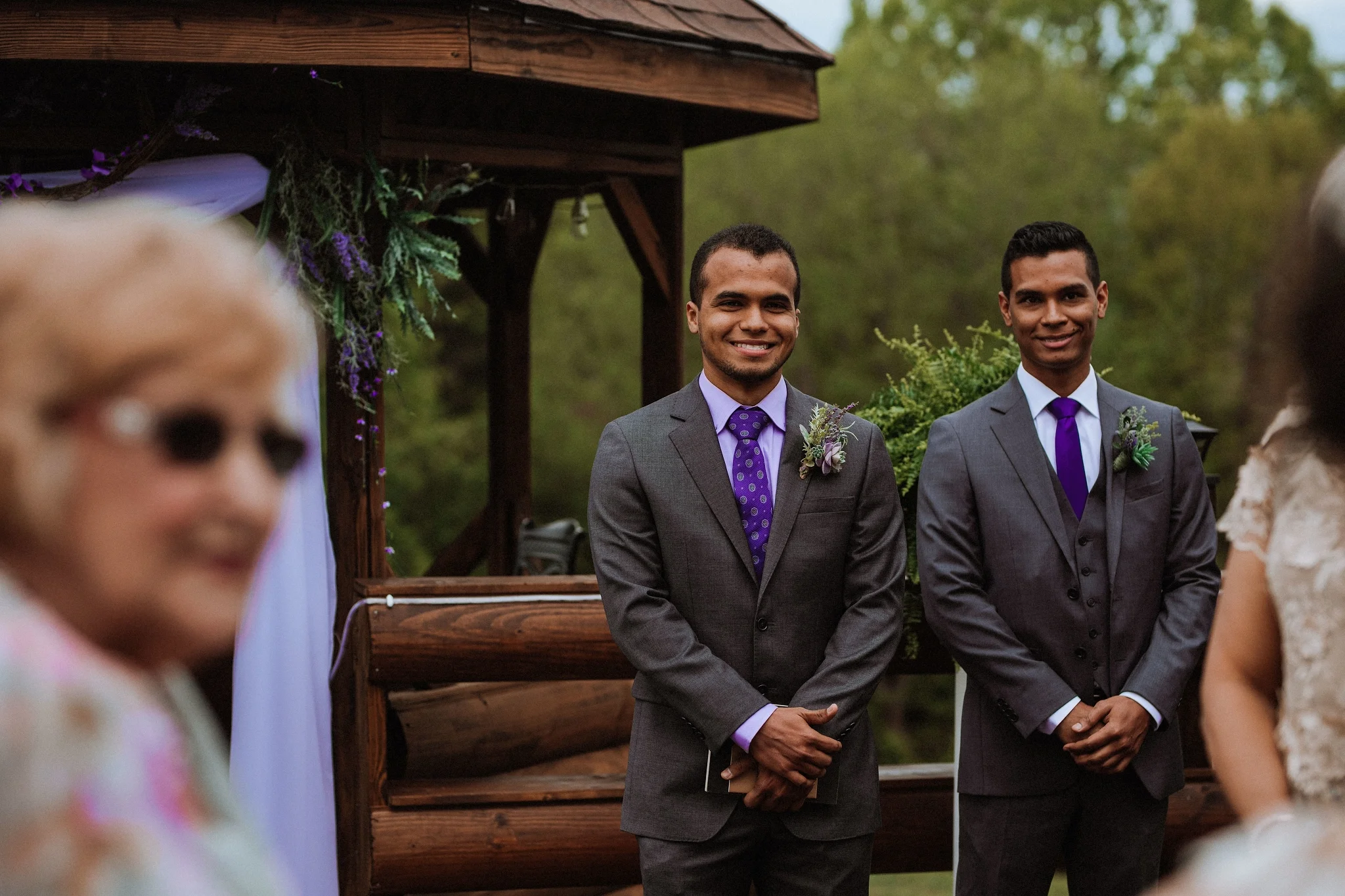 Harrogate Tennessee Wedding0023.jpg