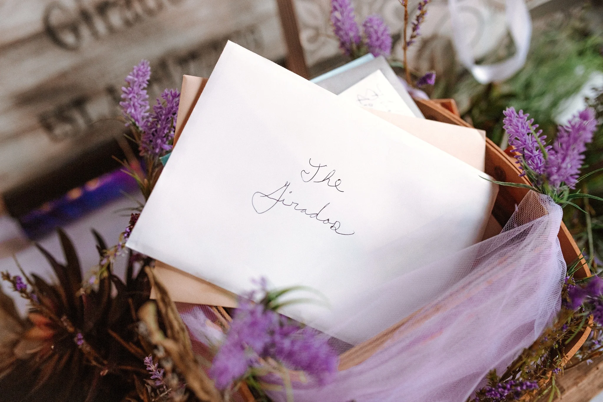blog add on-1.jpg
