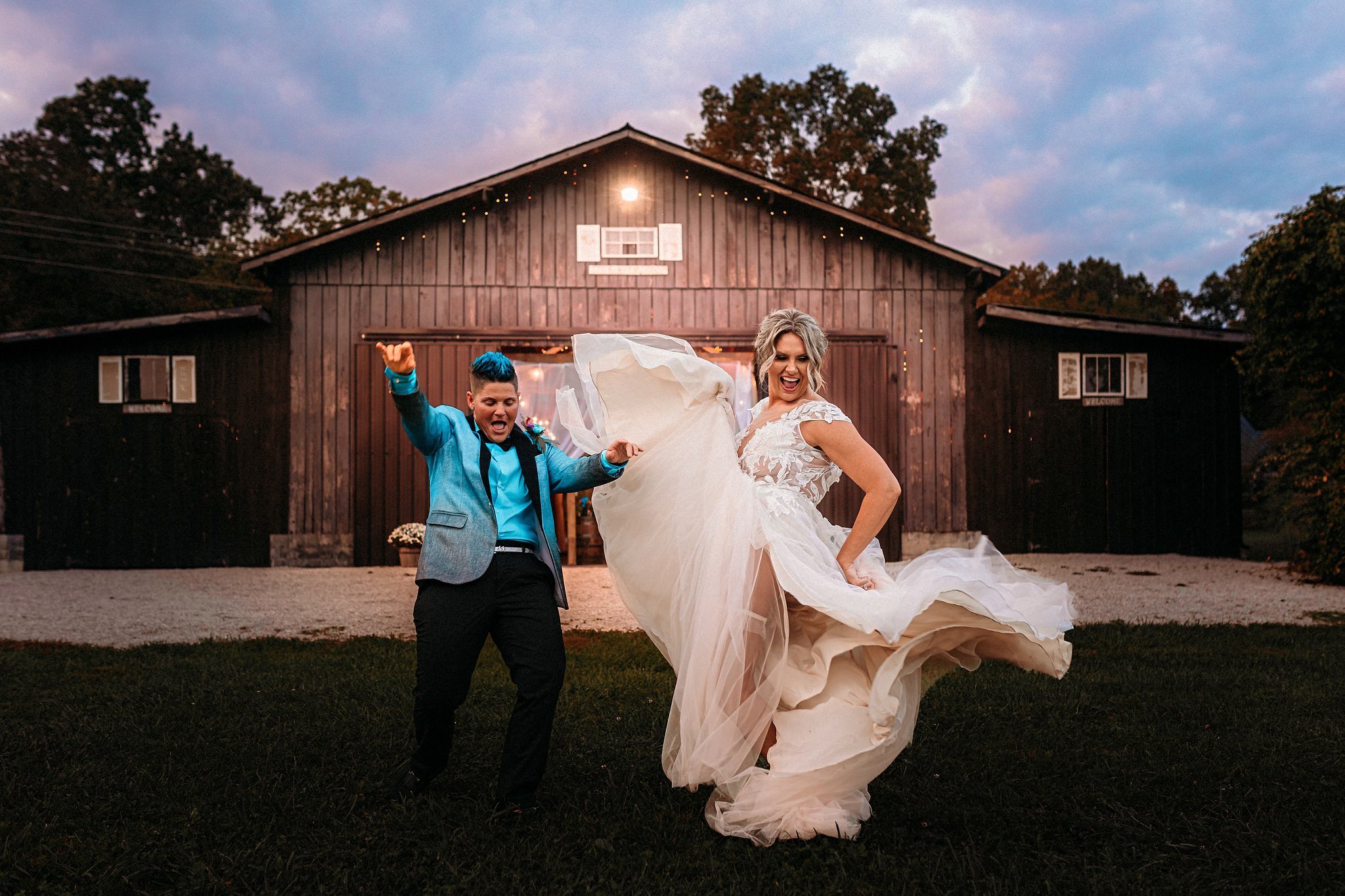 Ariana Jordan Photography Kentucky Wedding Photographer Lexington, Berea, Richmond, Danville