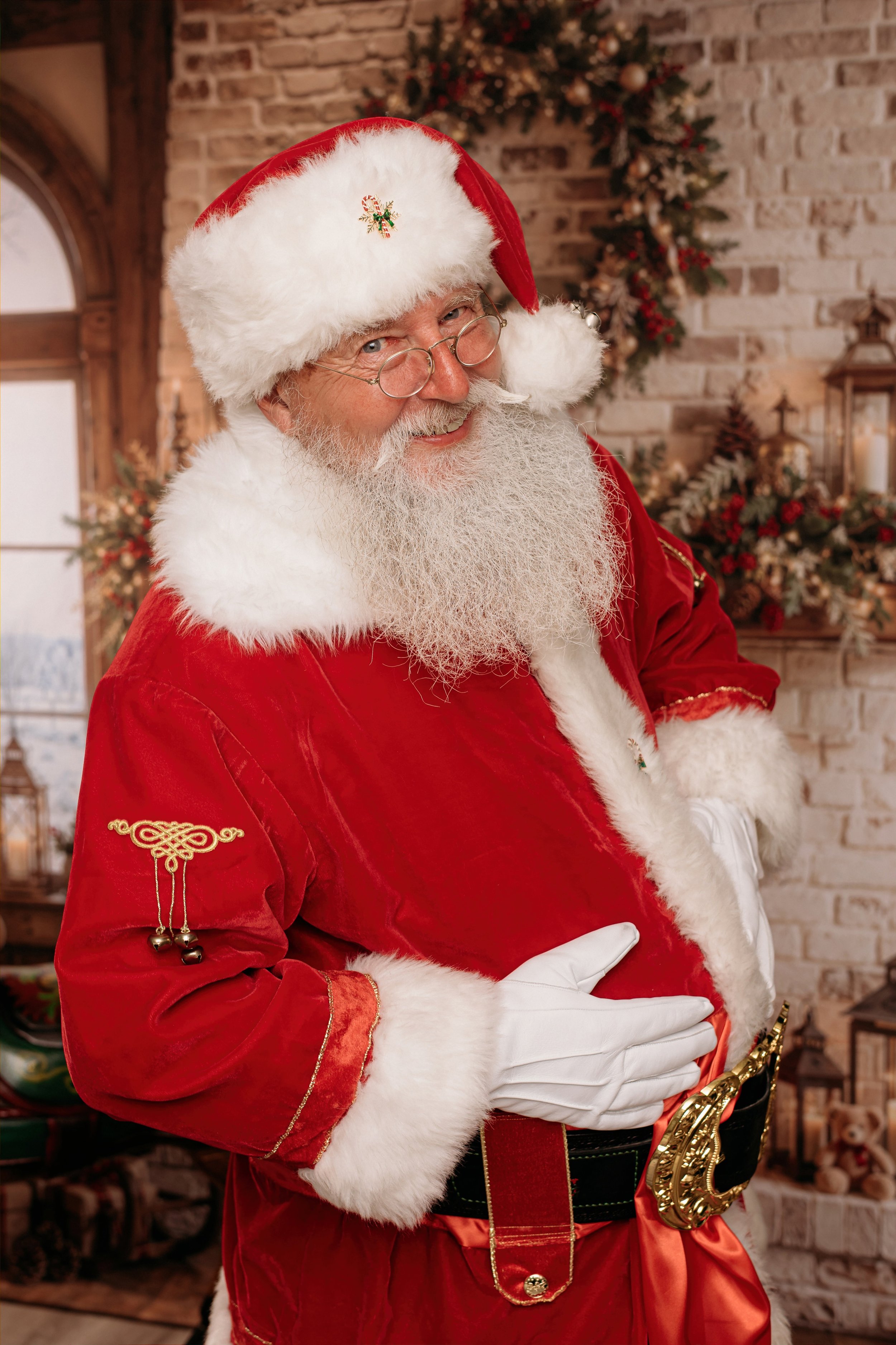 0006 Ariana Jordan Photo - Santa Promo - 8863.jpg