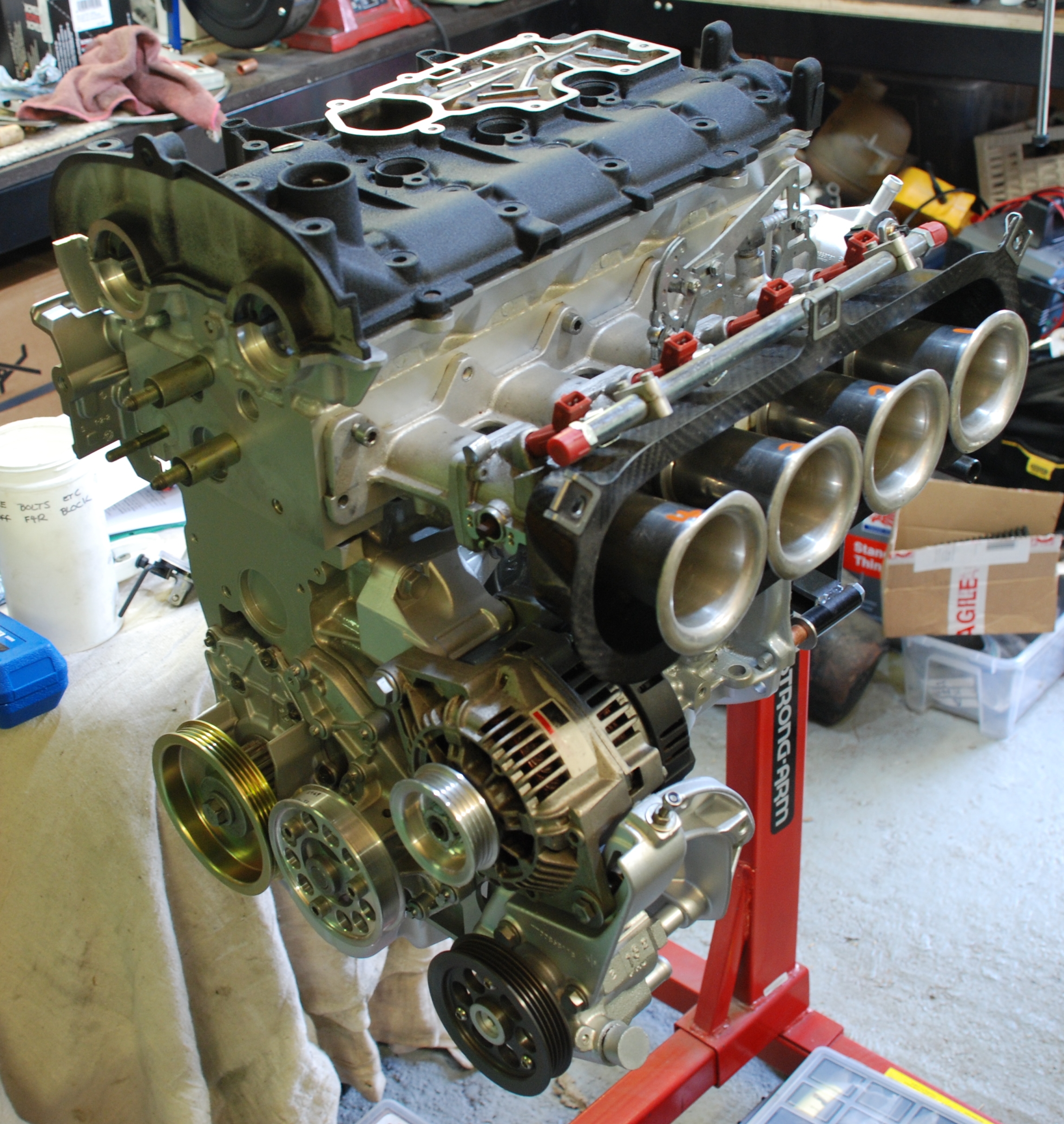 engine assembly 4.JPG