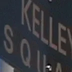 kelley square-poster.jpg