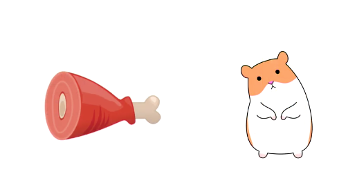 ham hamster.png