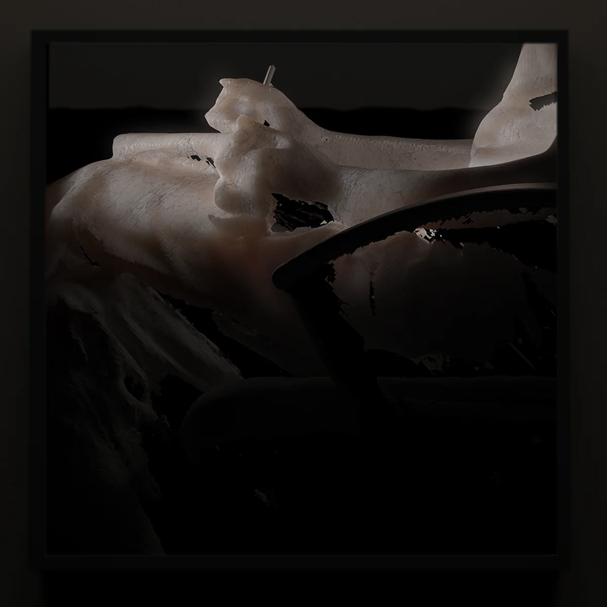 Marble Certainty