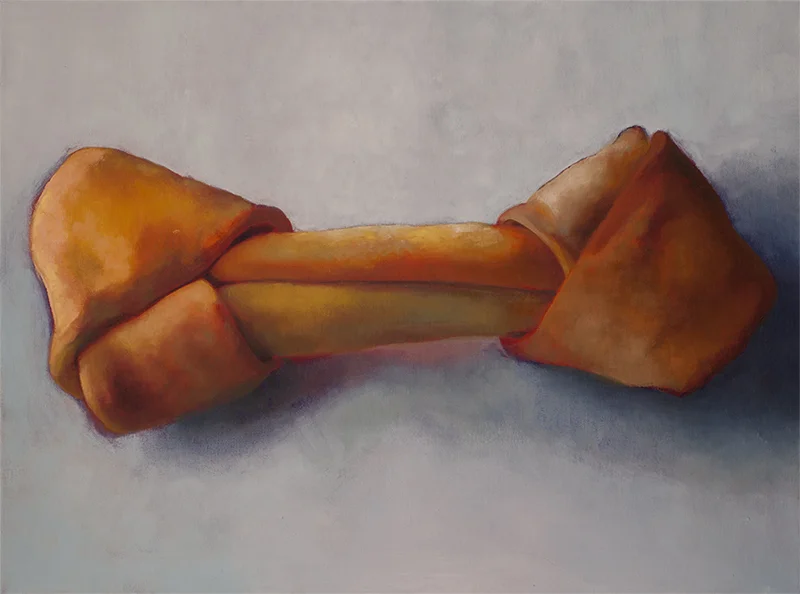 Bone_1_800px.jpg
