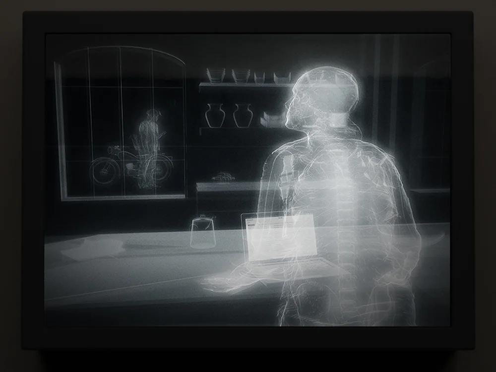 Gretchen's Ruminations