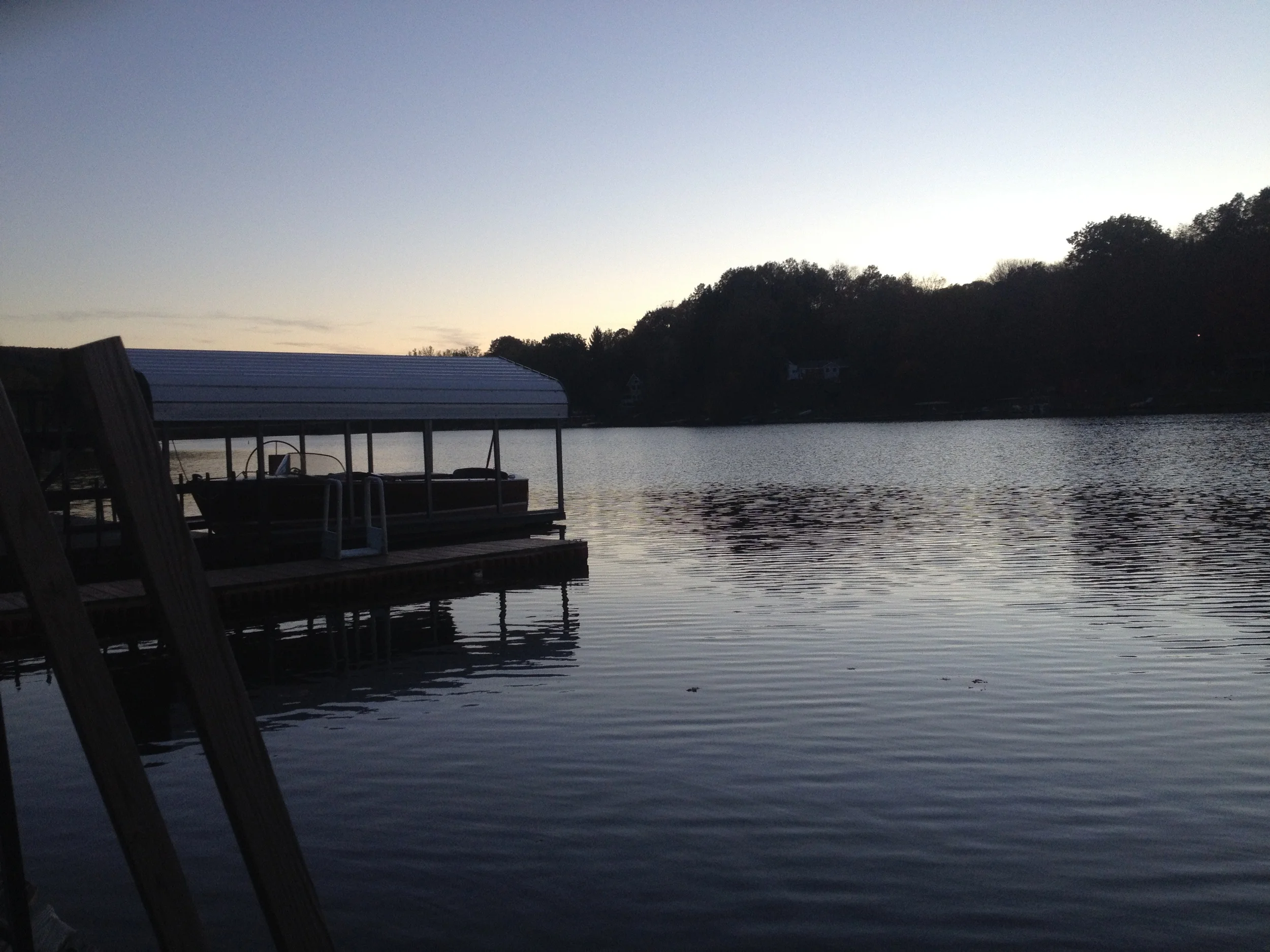 2014-10-12 18.42.38.jpg