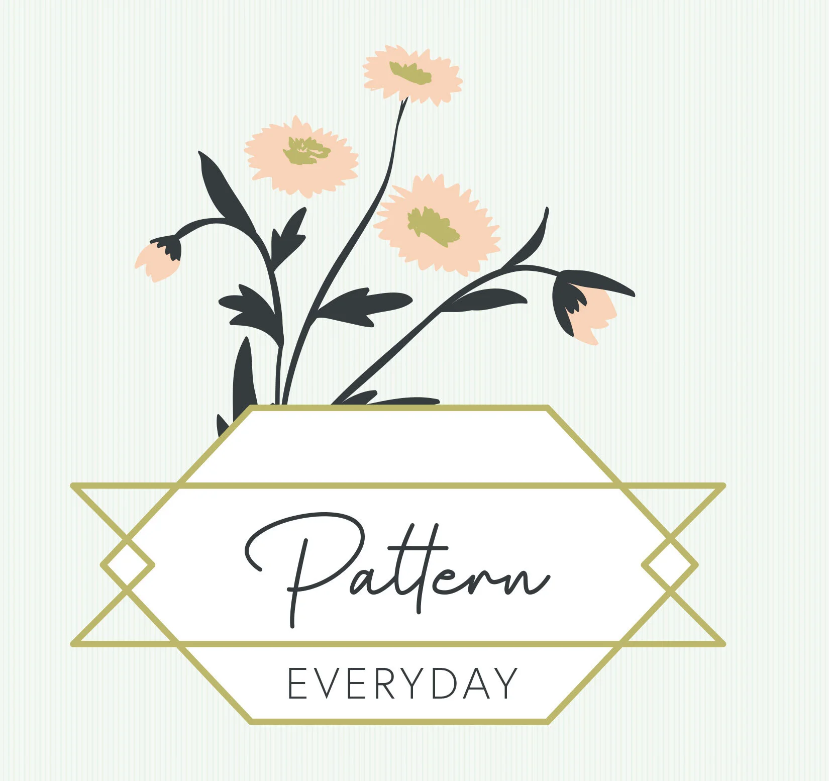 JDunn_RM_Pattern_ED copy.jpg