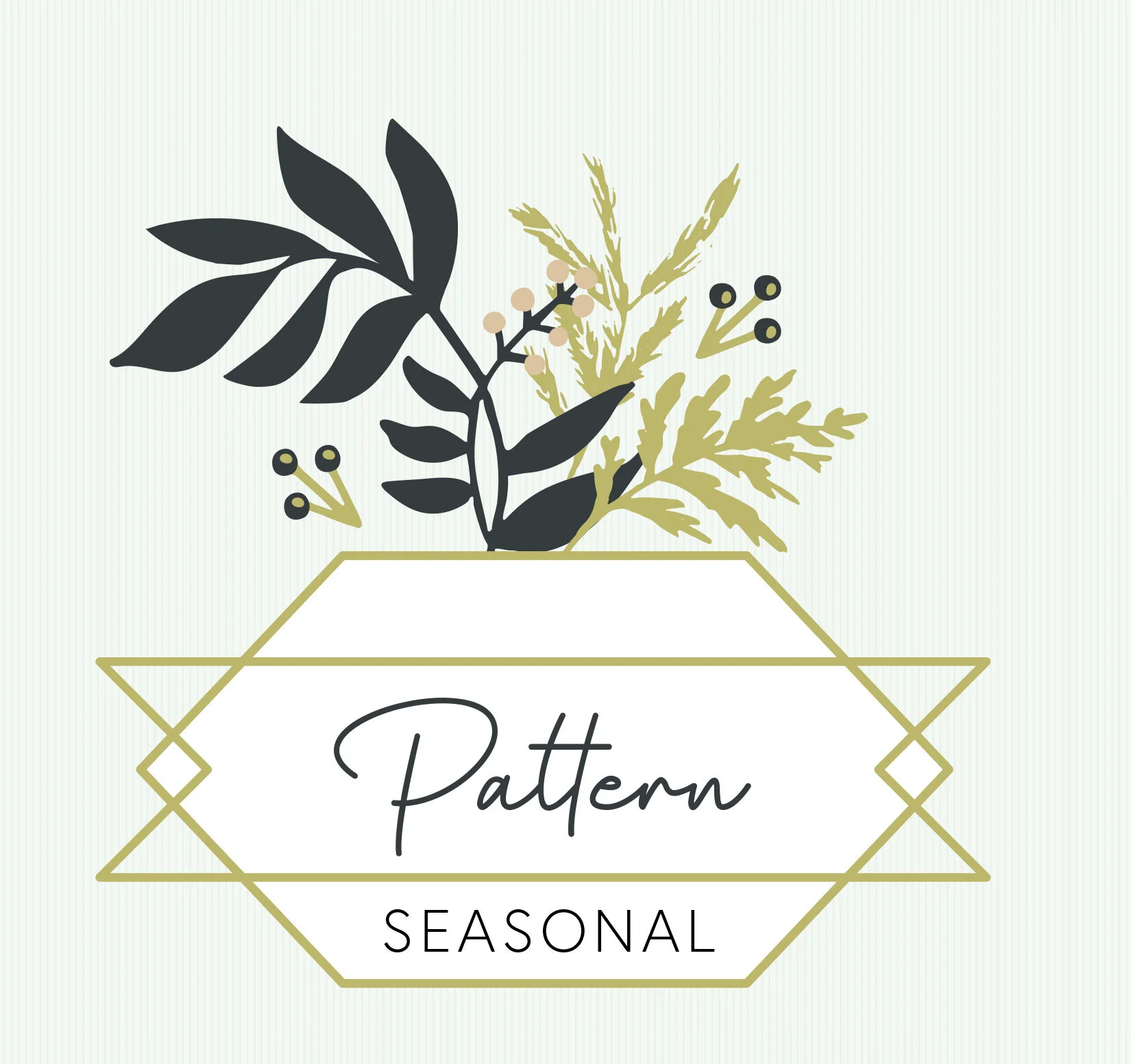 JDunn_RM_Pattern_S copy.jpg