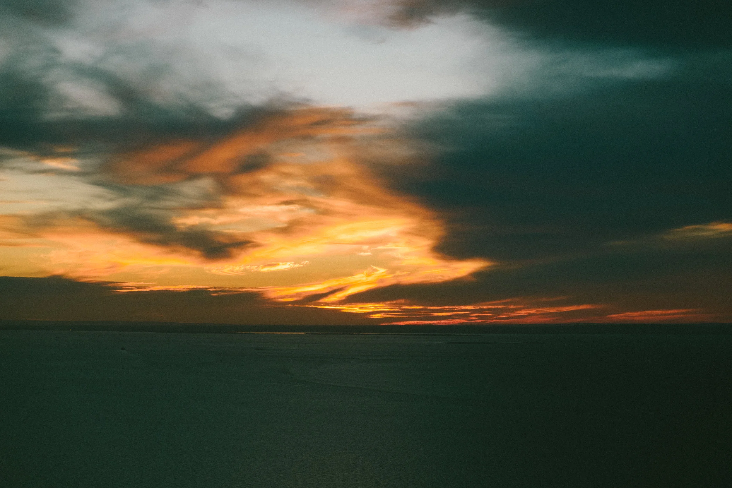 Mornington Peninsula, Australia