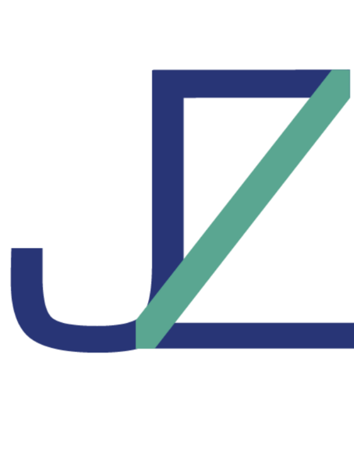 Jon Zenz Consulting LLC