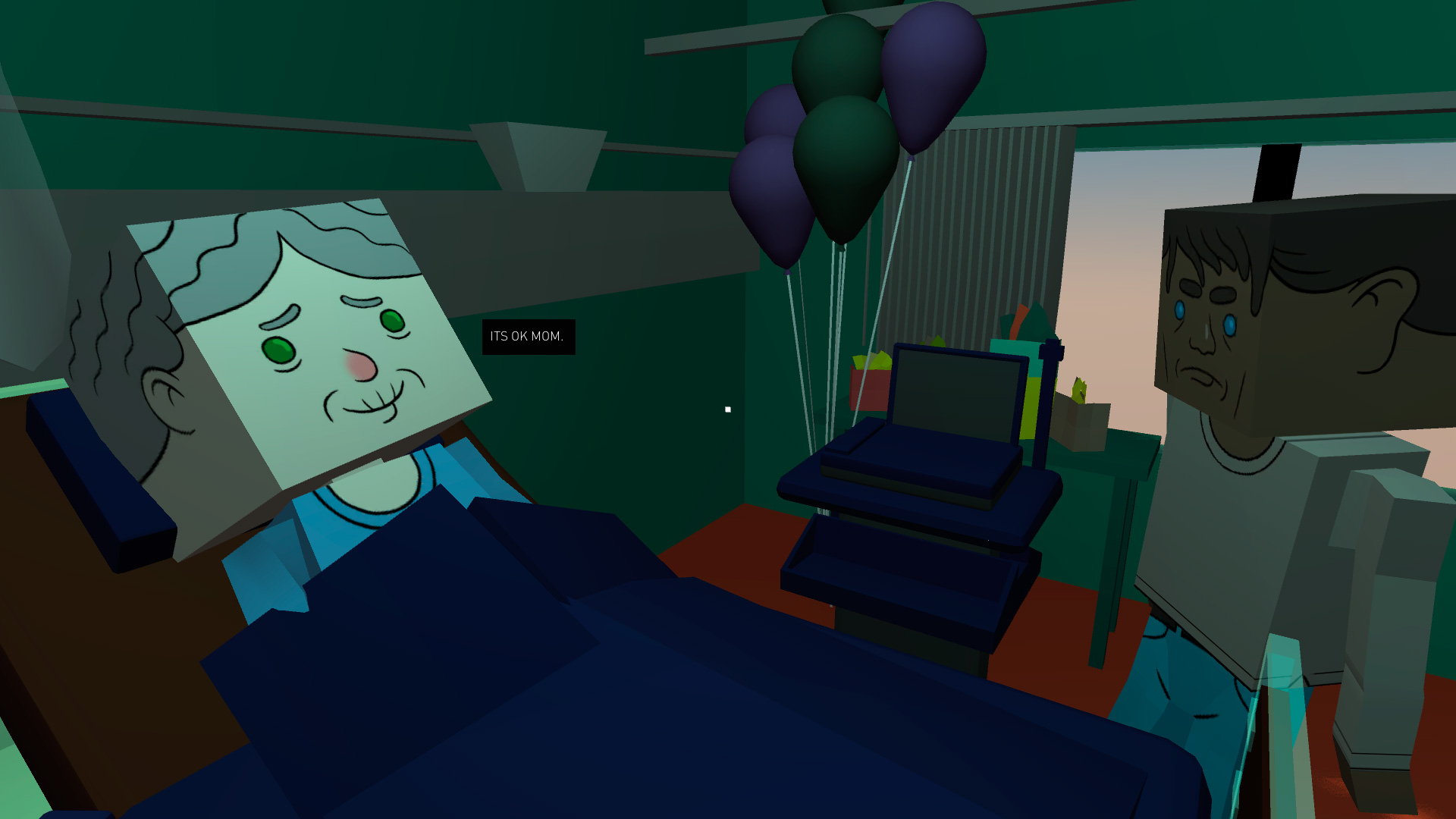 CloseYourIGFForRealv2-2015-03-15-18-57-14-522.jpg