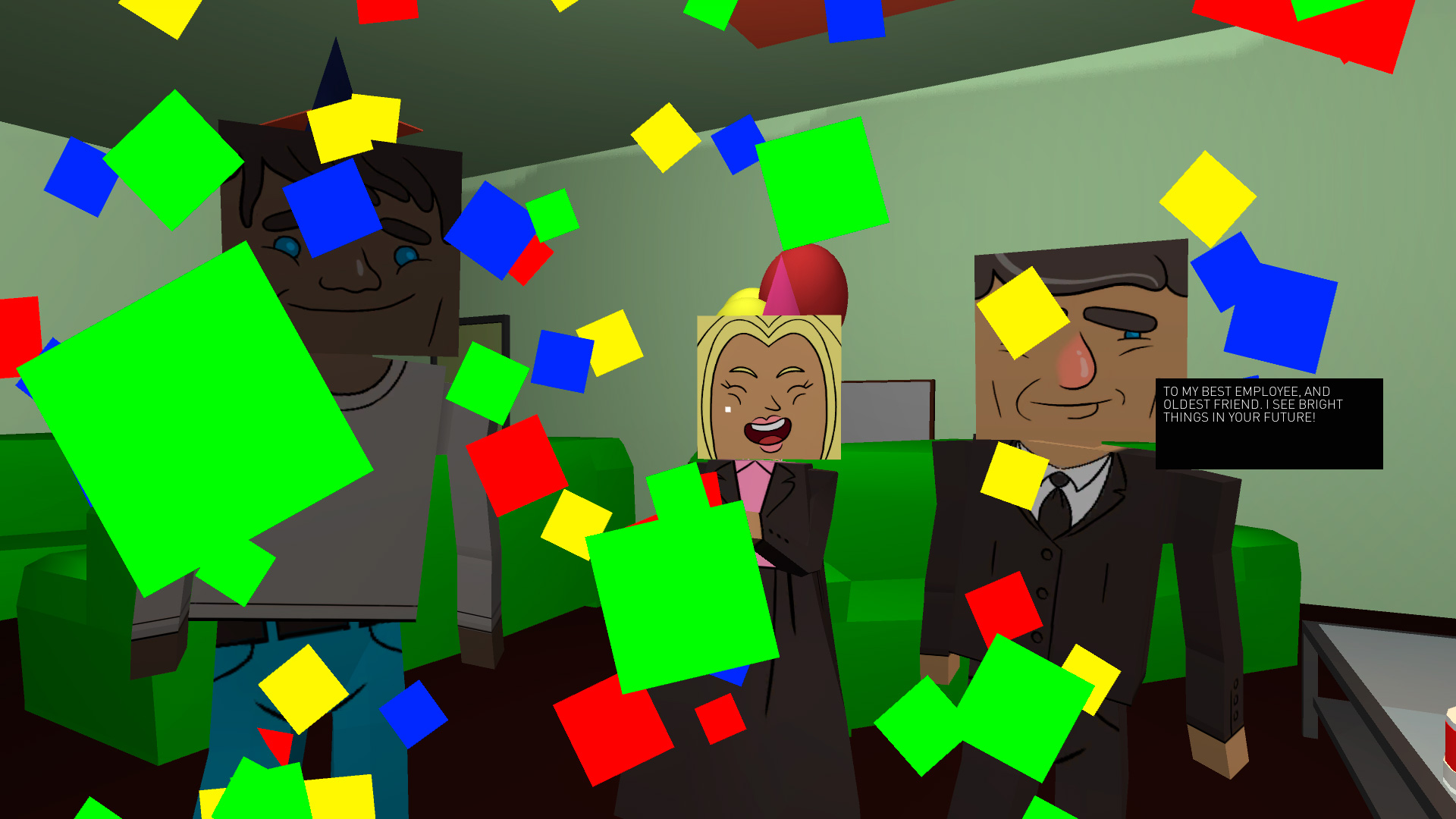 CloseYourIGFForRealv2-2015-03-15-19-01-48-437.jpg