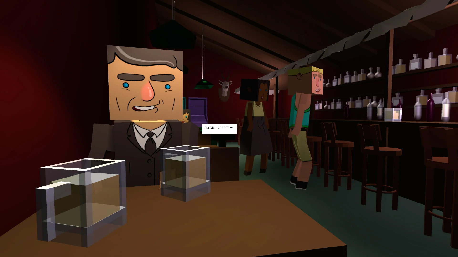 CloseYourIGFForRealv2-2015-03-15-19-02-07-593.jpg