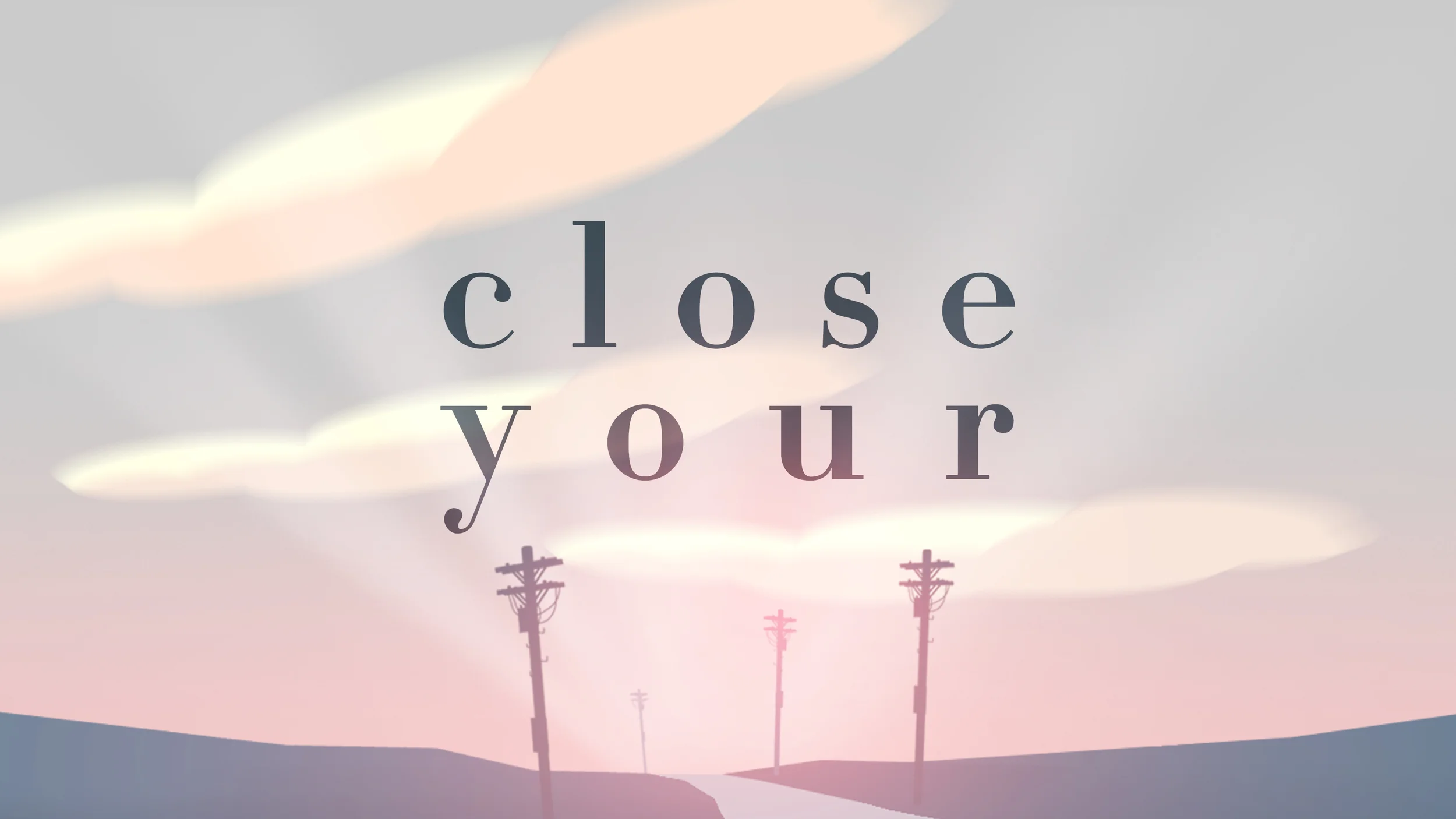 Square.Space.Banner.03.jpg