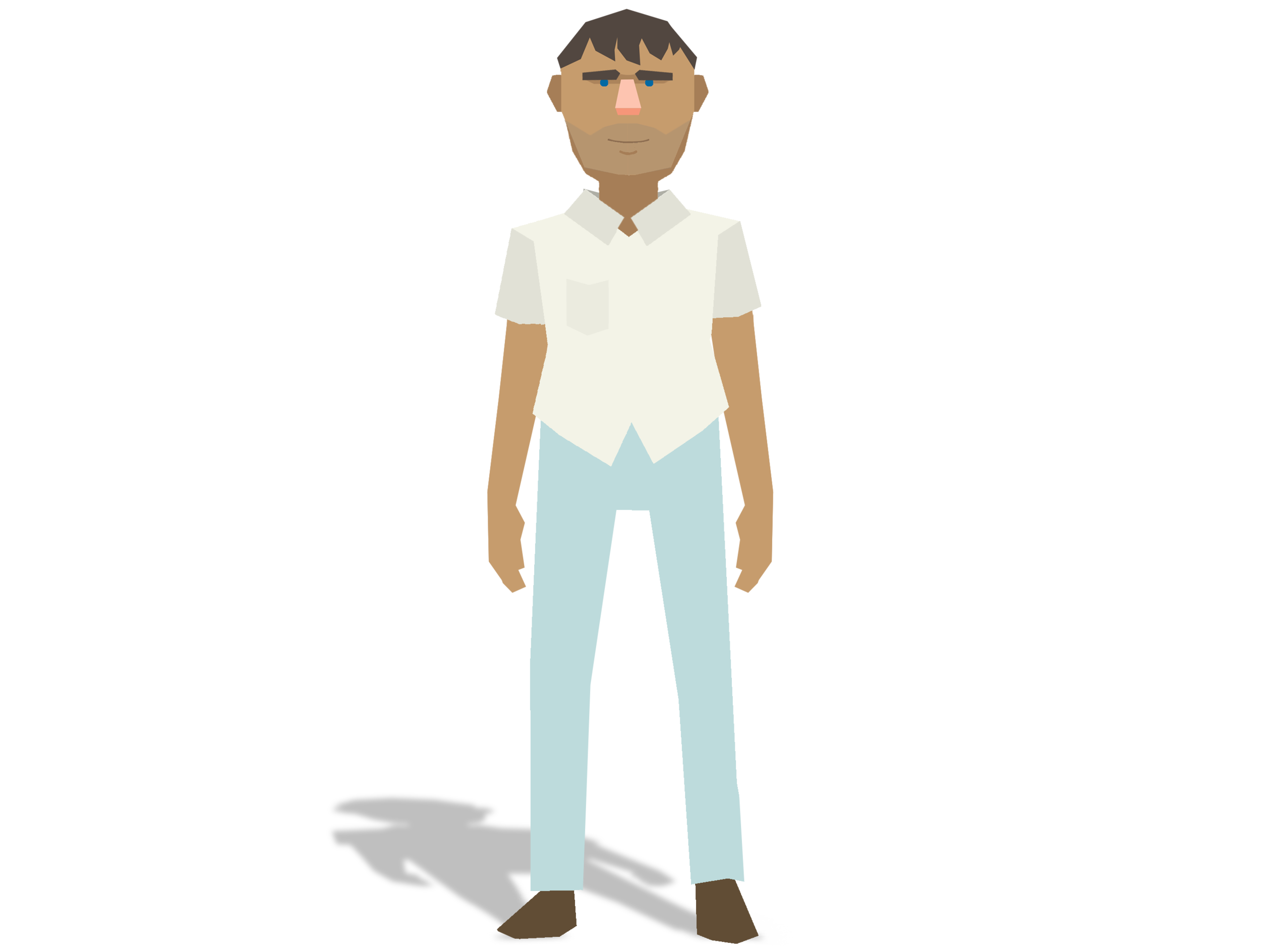 Marcus.New.png