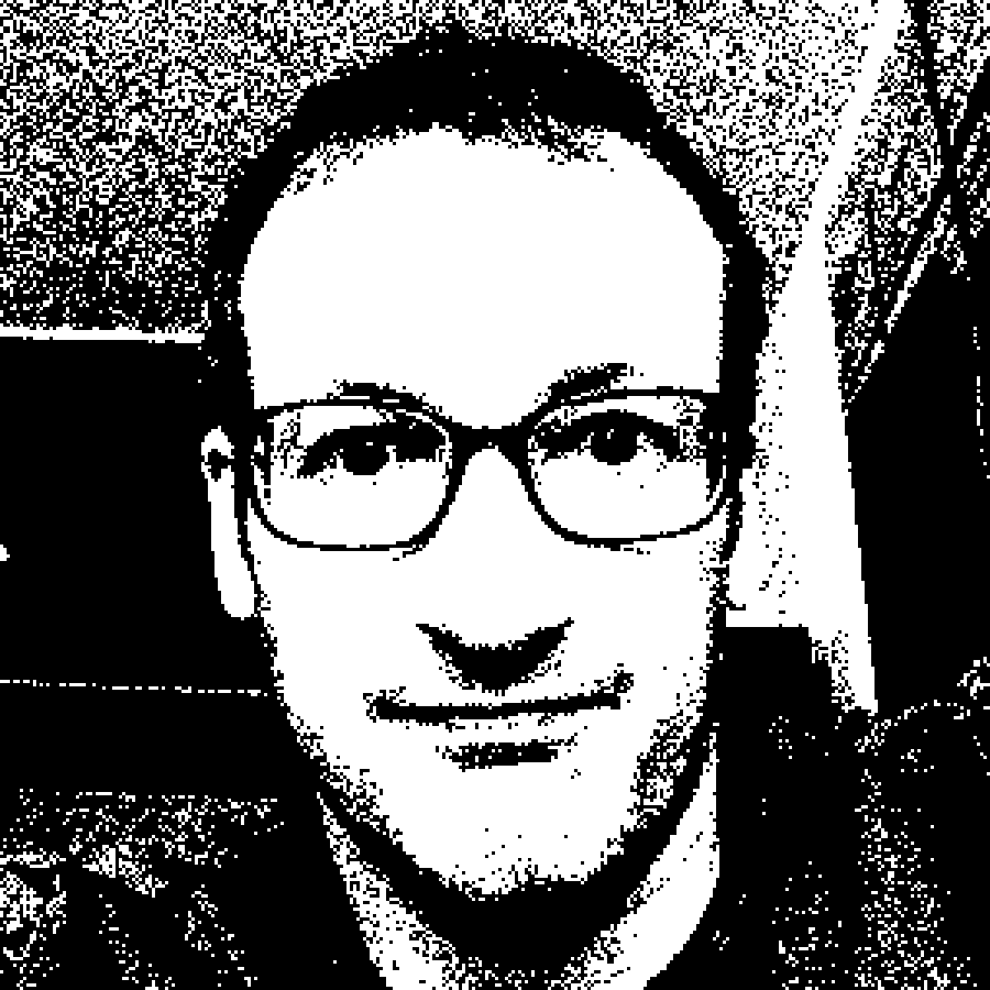 johnWatkinsonPixel.png