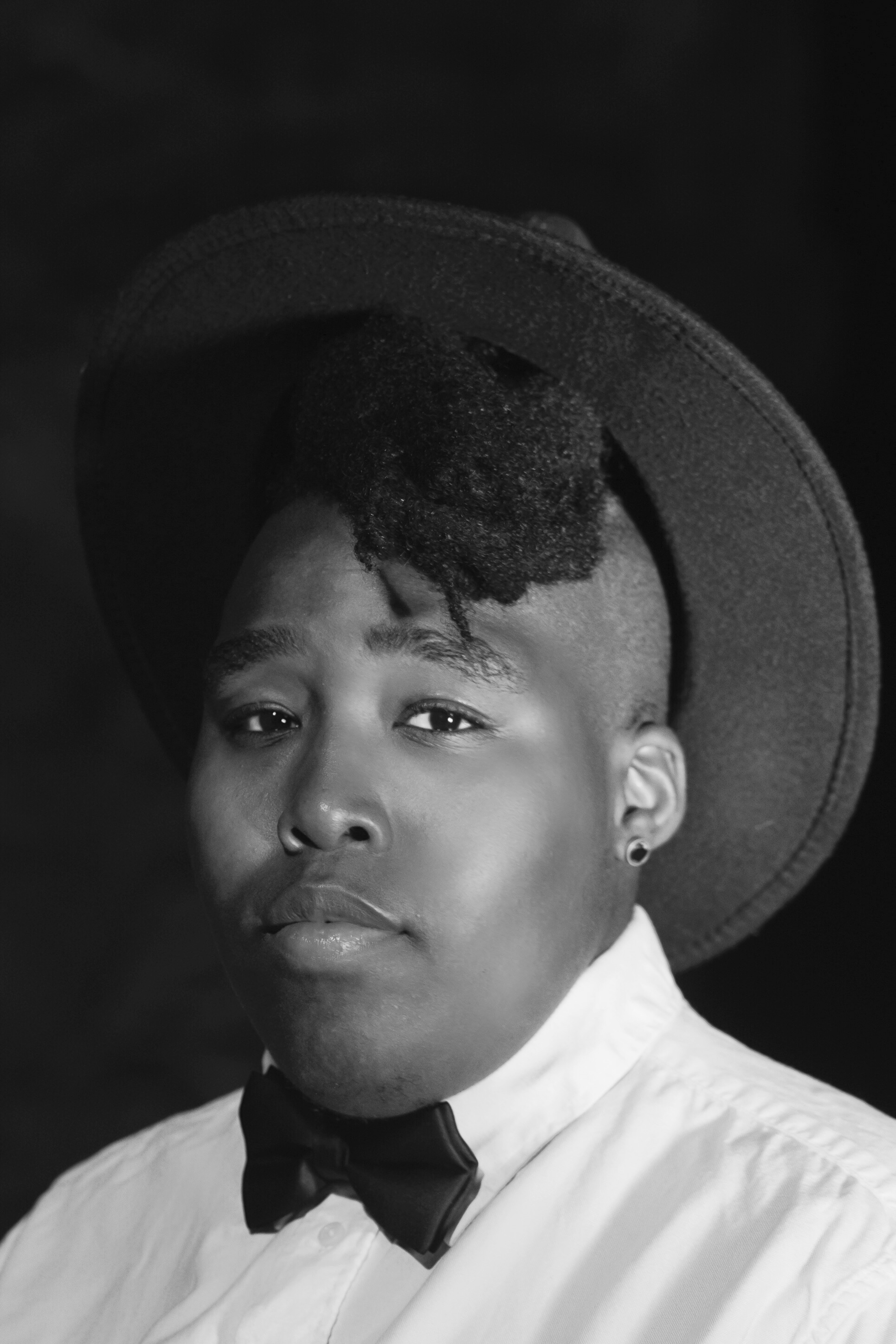 BDT B+W Headshot.jpg