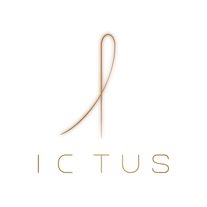 ICTUS logo2.png